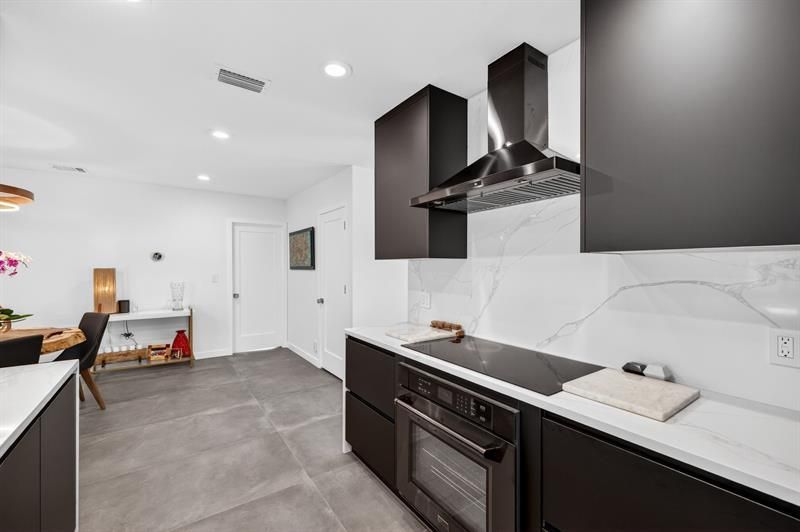 2720 NE 59th St, Fort Lauderdale, FL 33308 Photo