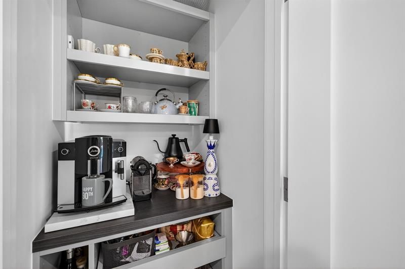 2720 NE 59th St, Fort Lauderdale, FL 33308 Photo