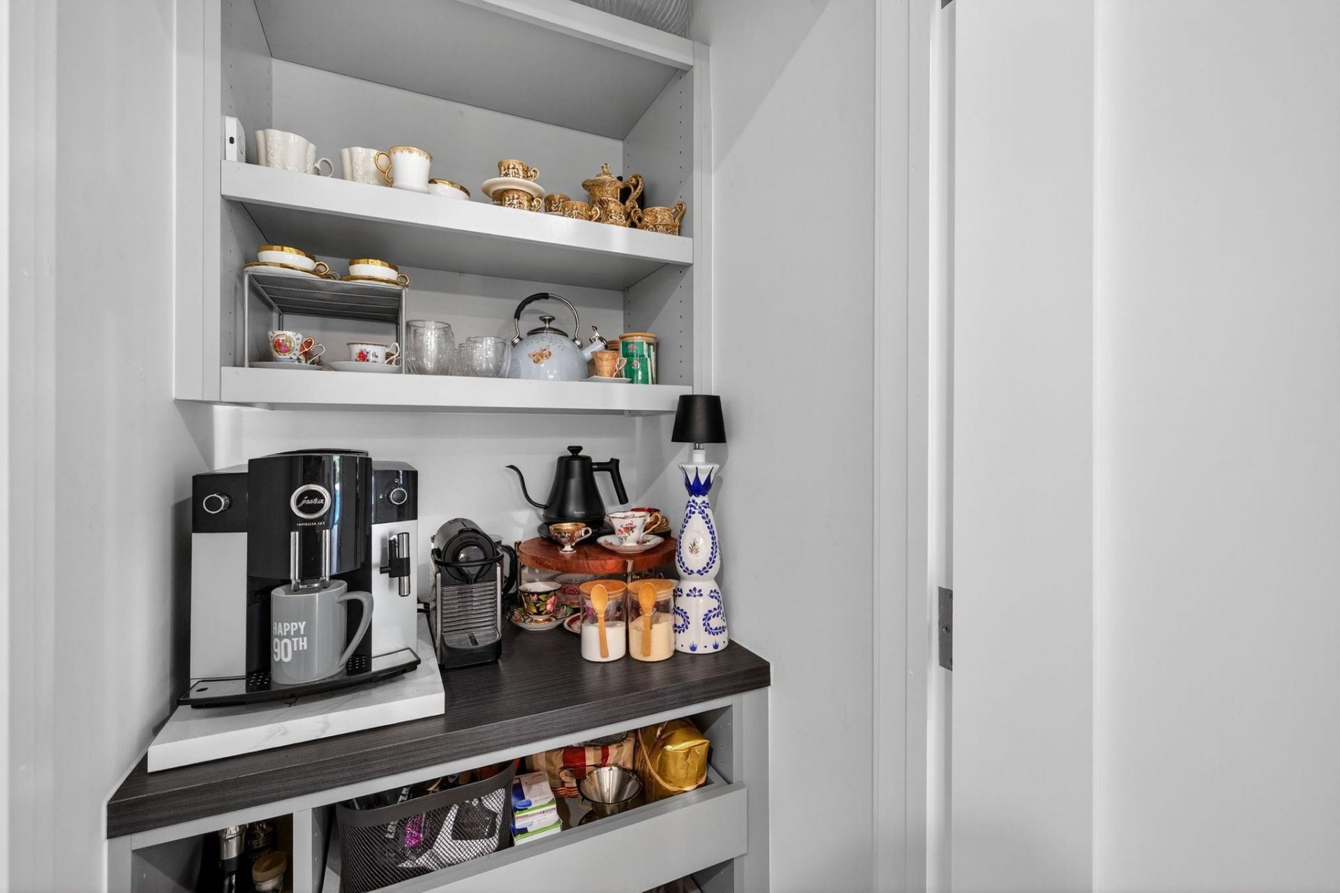 2720 NE 59th Street, Fort Lauderdale, FL 33308 Photo