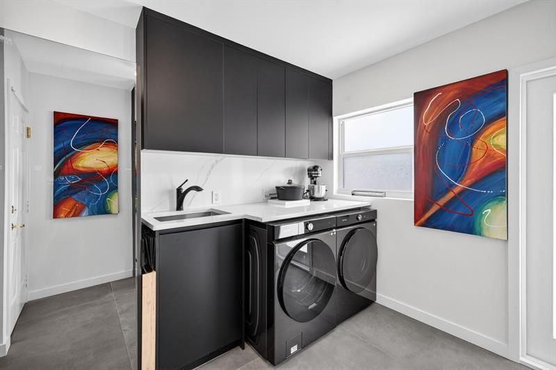 2720 NE 59th St, Fort Lauderdale, FL 33308 Photo