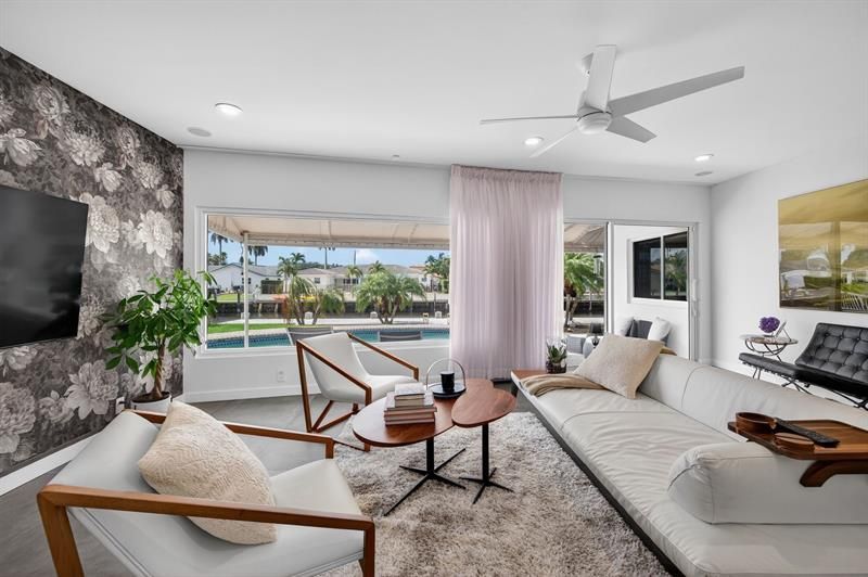 2720 NE 59th St, Fort Lauderdale, FL 33308 Photo