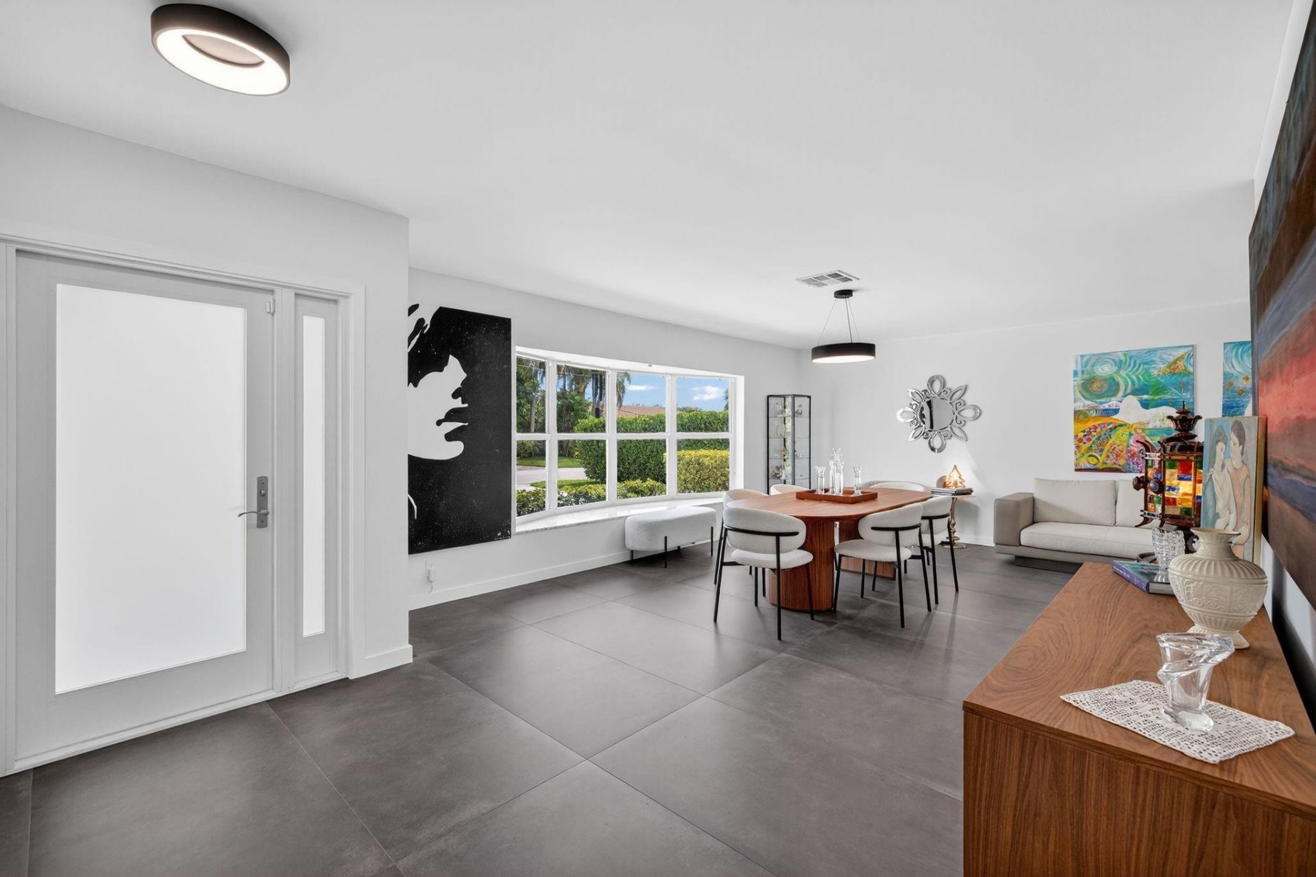 2720 NE 59th Street, Fort Lauderdale, FL 33308 Photo