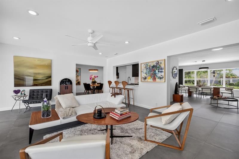 2720 NE 59th St, Fort Lauderdale, FL 33308 Photo