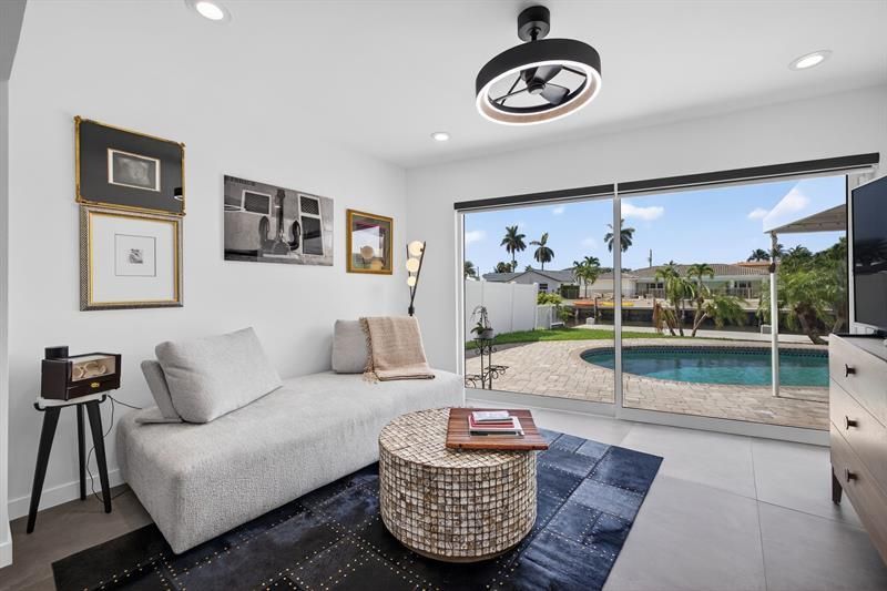 2720 NE 59th St, Fort Lauderdale, FL 33308 Photo