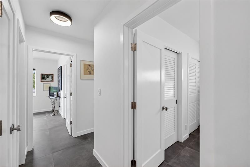 2720 NE 59th St, Fort Lauderdale, FL 33308 Photo