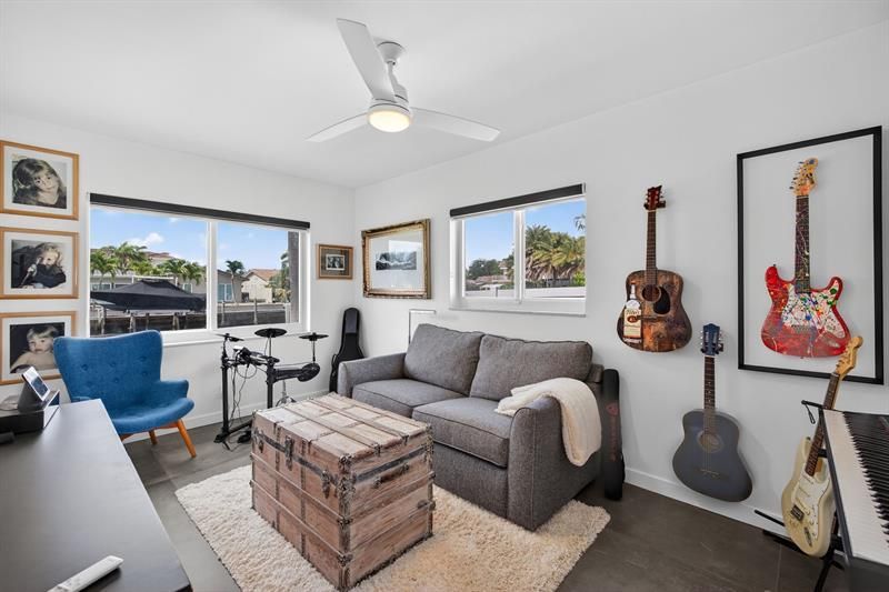 2720 NE 59th St, Fort Lauderdale, FL 33308 Photo