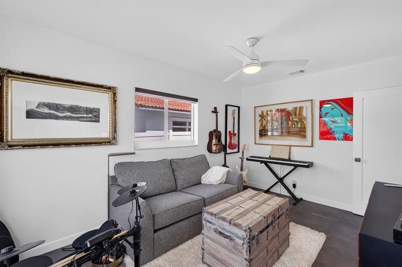 2720 NE 59th St, Fort Lauderdale, FL 33308 Photo