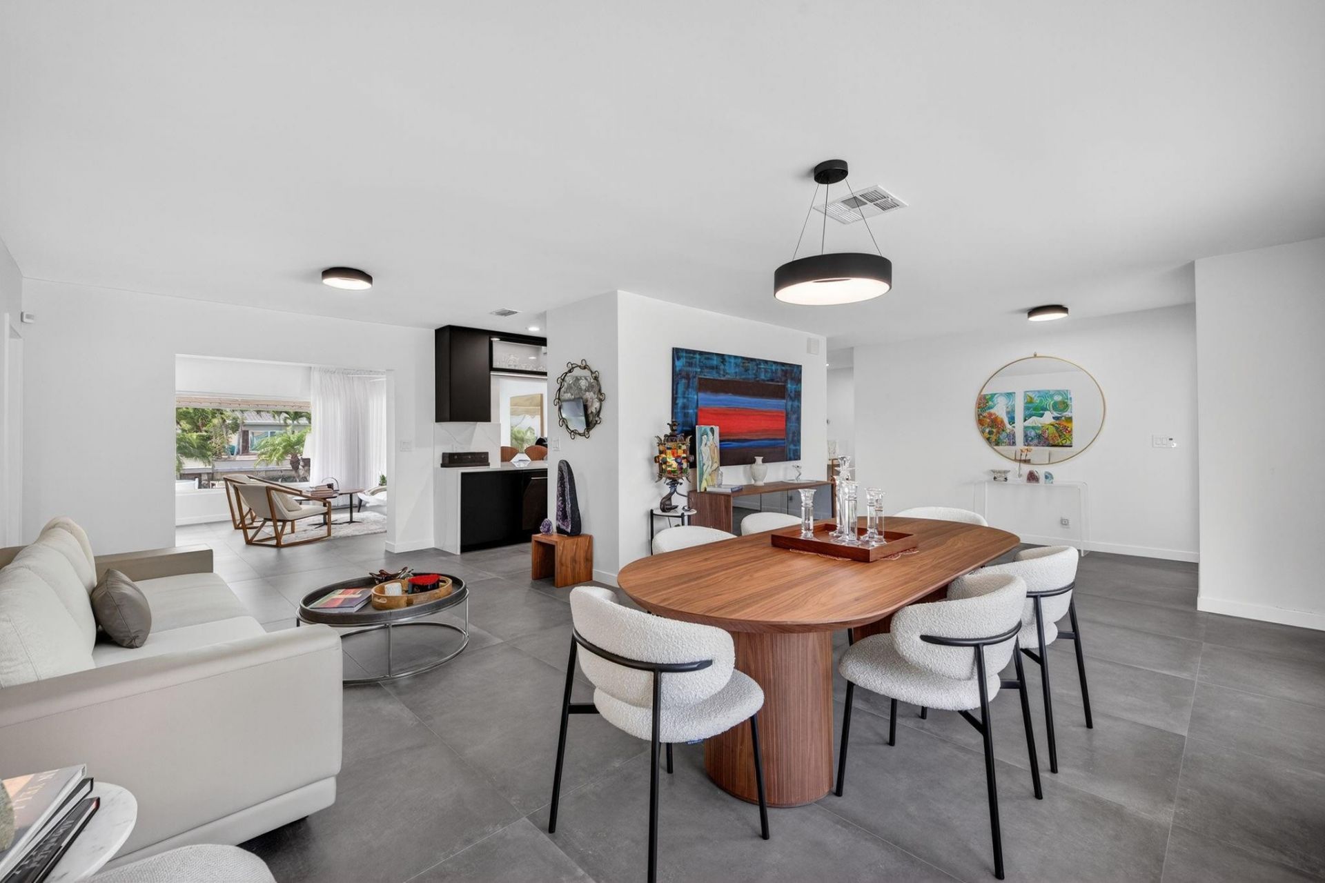 2720 NE 59th Street, Fort Lauderdale, FL 33308 Photo