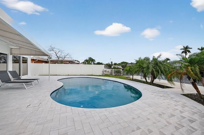 2720 NE 59th St, Fort Lauderdale, FL 33308 Photo