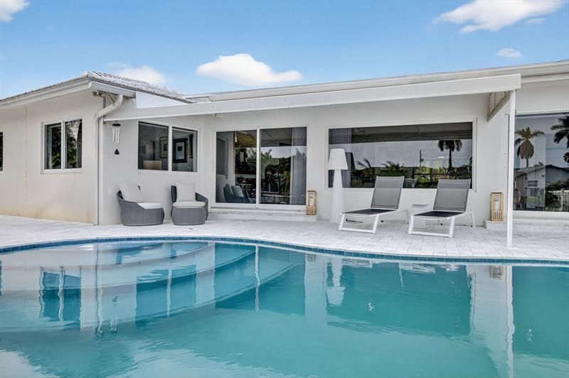 2720 NE 59th St, Fort Lauderdale, FL 33308 Photo