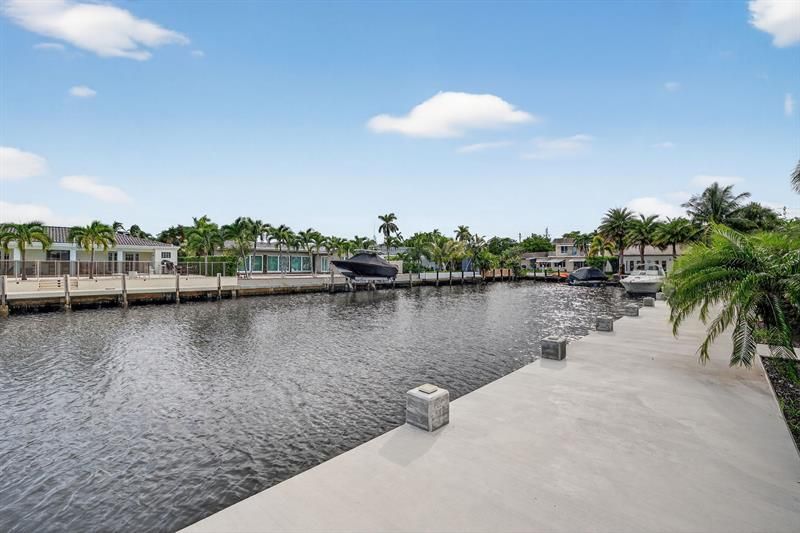 2720 NE 59th St, Fort Lauderdale, FL 33308 Photo