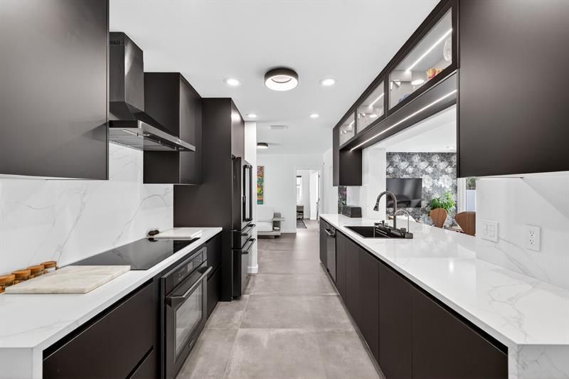 2720 NE 59th St, Fort Lauderdale, FL 33308 Photo