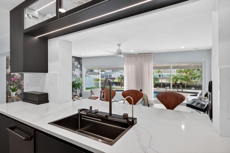 2720 NE 59th St, Fort Lauderdale, FL 33308 Photo