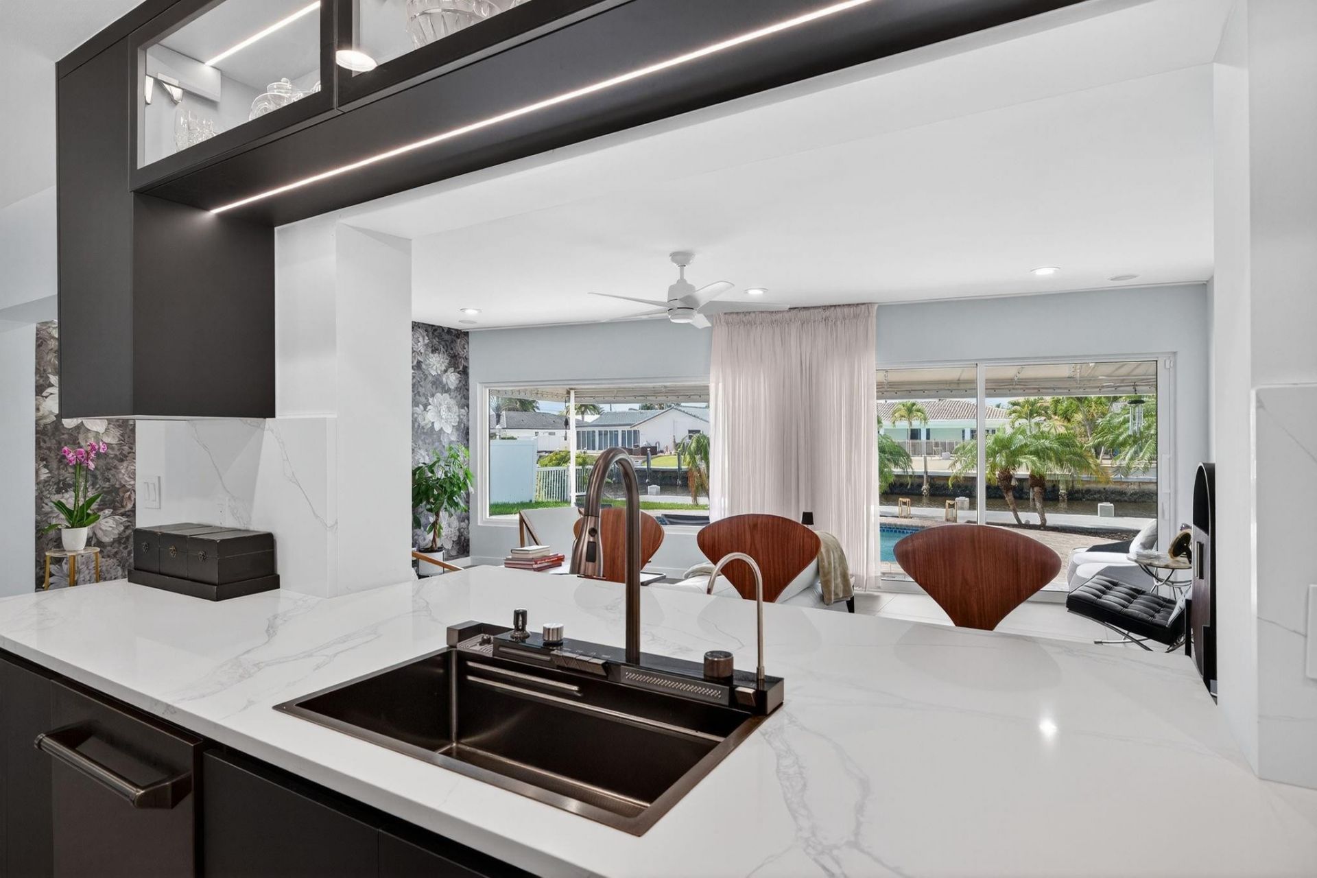 2720 NE 59th Street, Fort Lauderdale, FL 33308 Photo