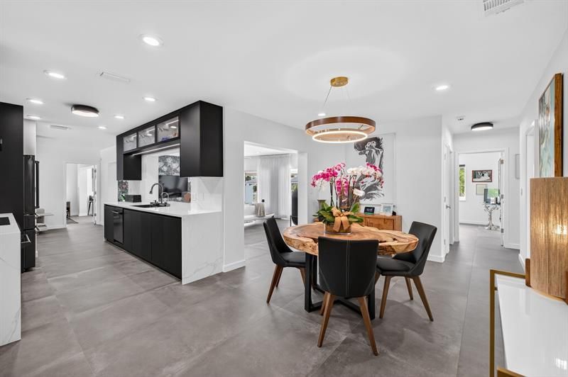 2720 NE 59th St, Fort Lauderdale, FL 33308 Photo