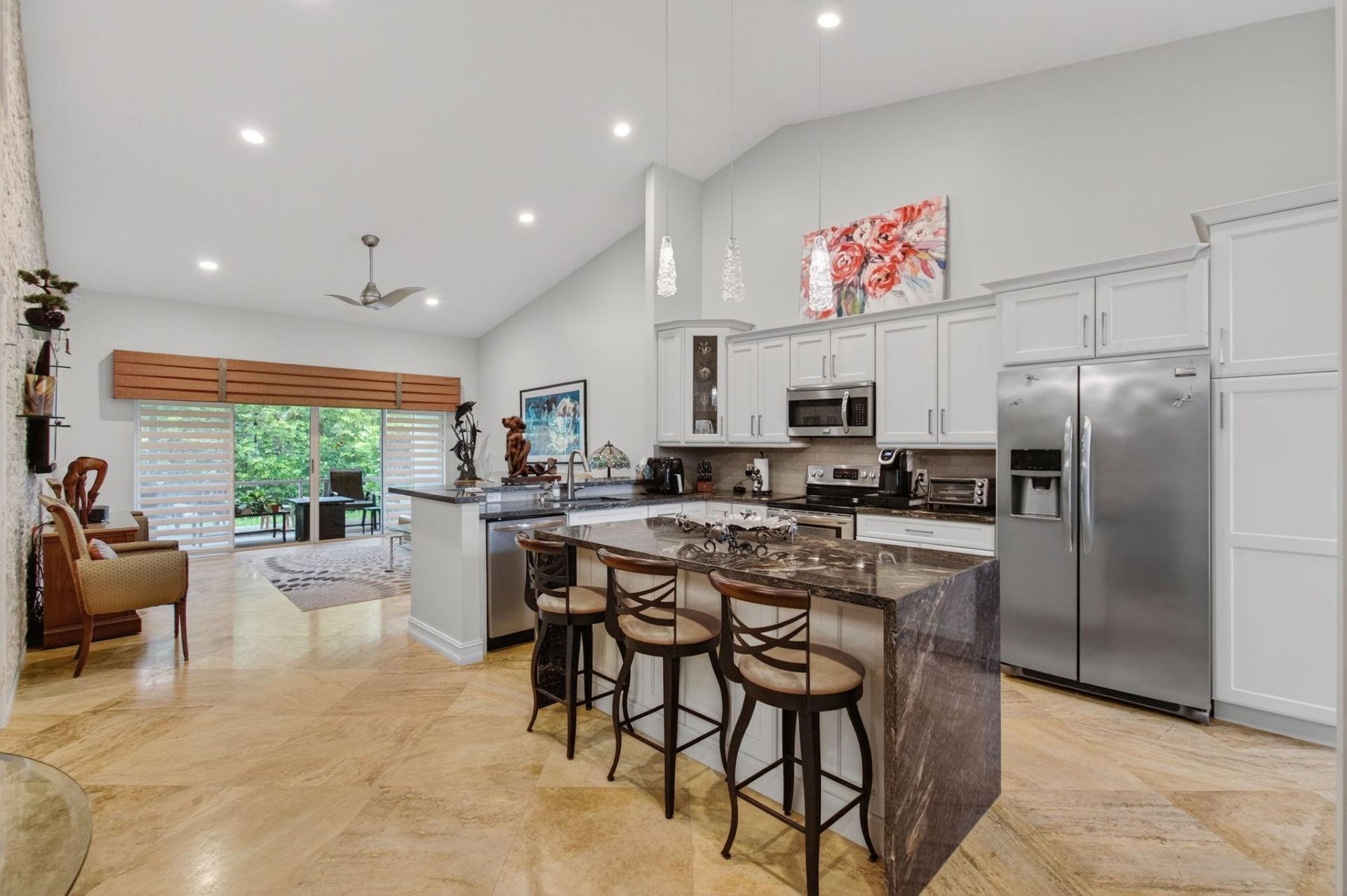 8553 Via Serena, Unit 8553, Boca Raton, FL 33433 Photo