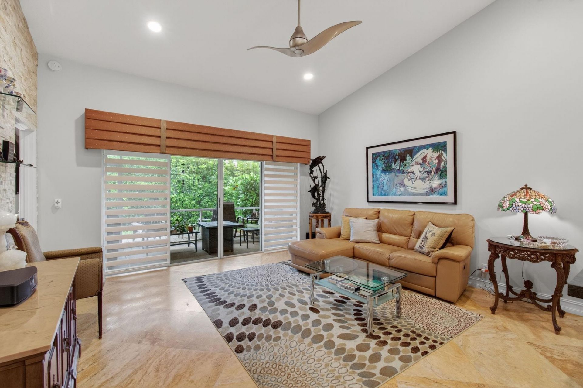 8553 Via Serena, Unit 8553, Boca Raton, FL 33433 Photo