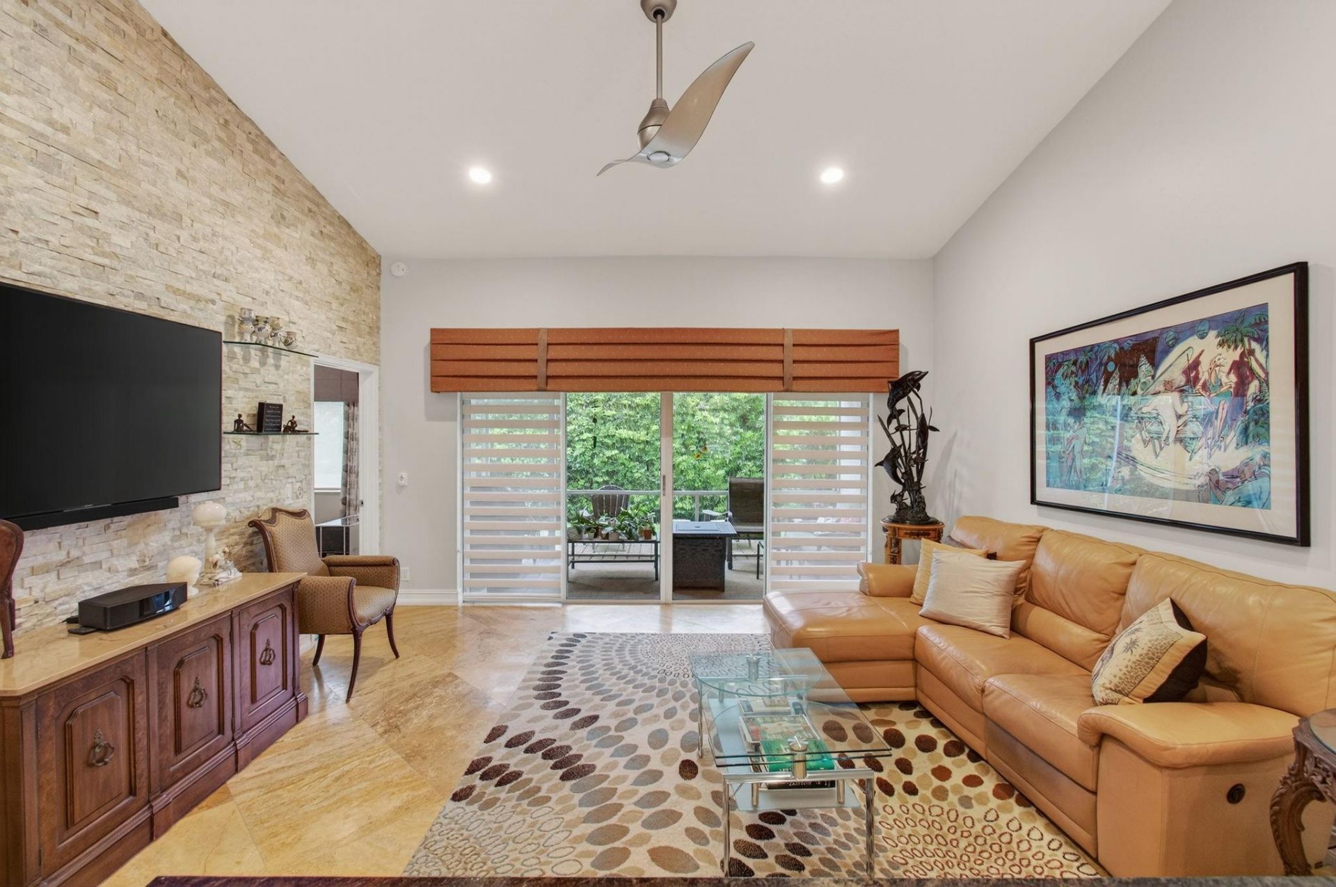 8553 Via Serena, Unit 8553, Boca Raton, FL 33433 Photo