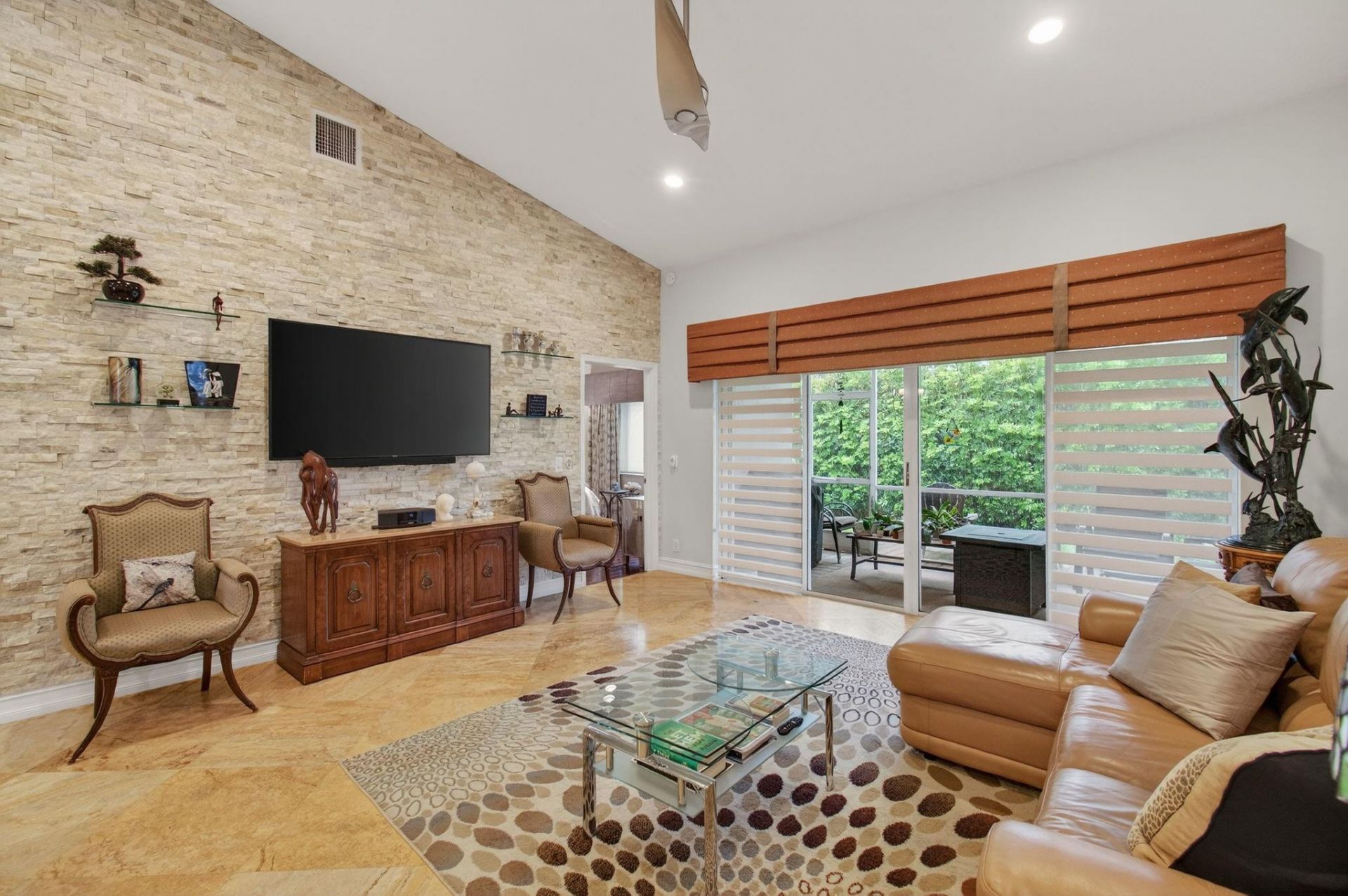 8553 Via Serena, Unit 8553, Boca Raton, FL 33433 Photo