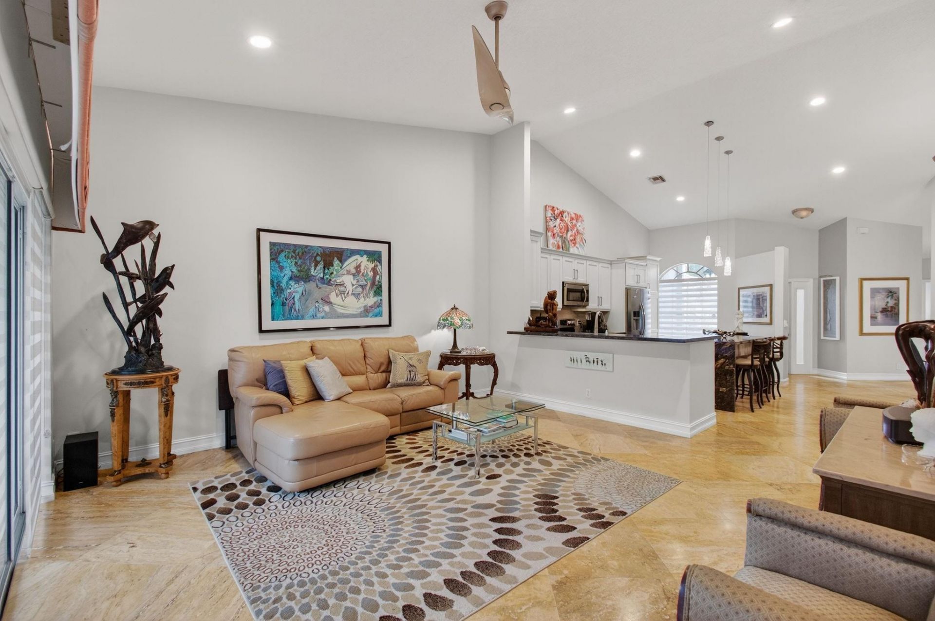 8553 Via Serena, Unit 8553, Boca Raton, FL 33433 Photo