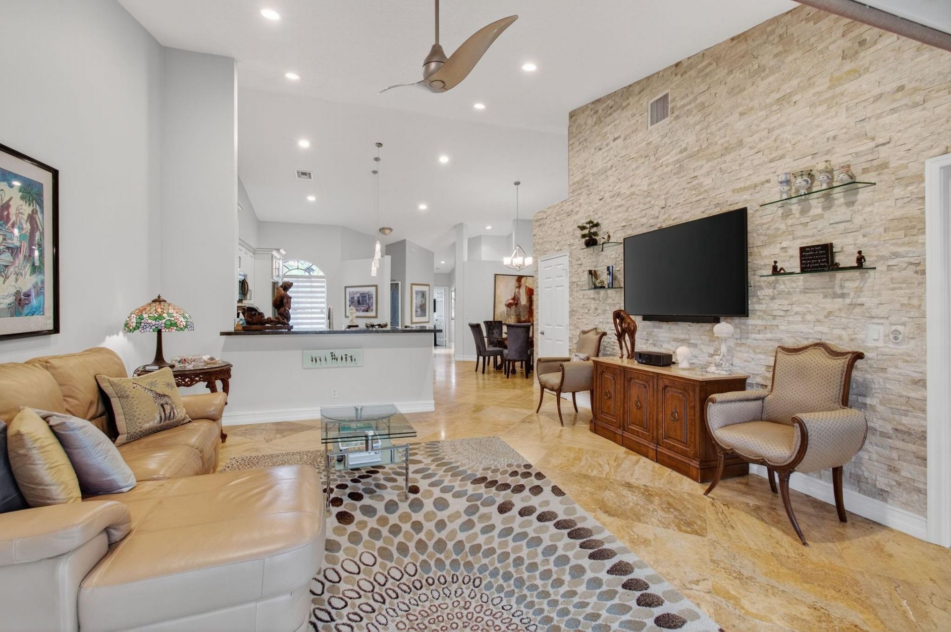 8553 Via Serena, Unit 8553, Boca Raton, FL 33433 Photo