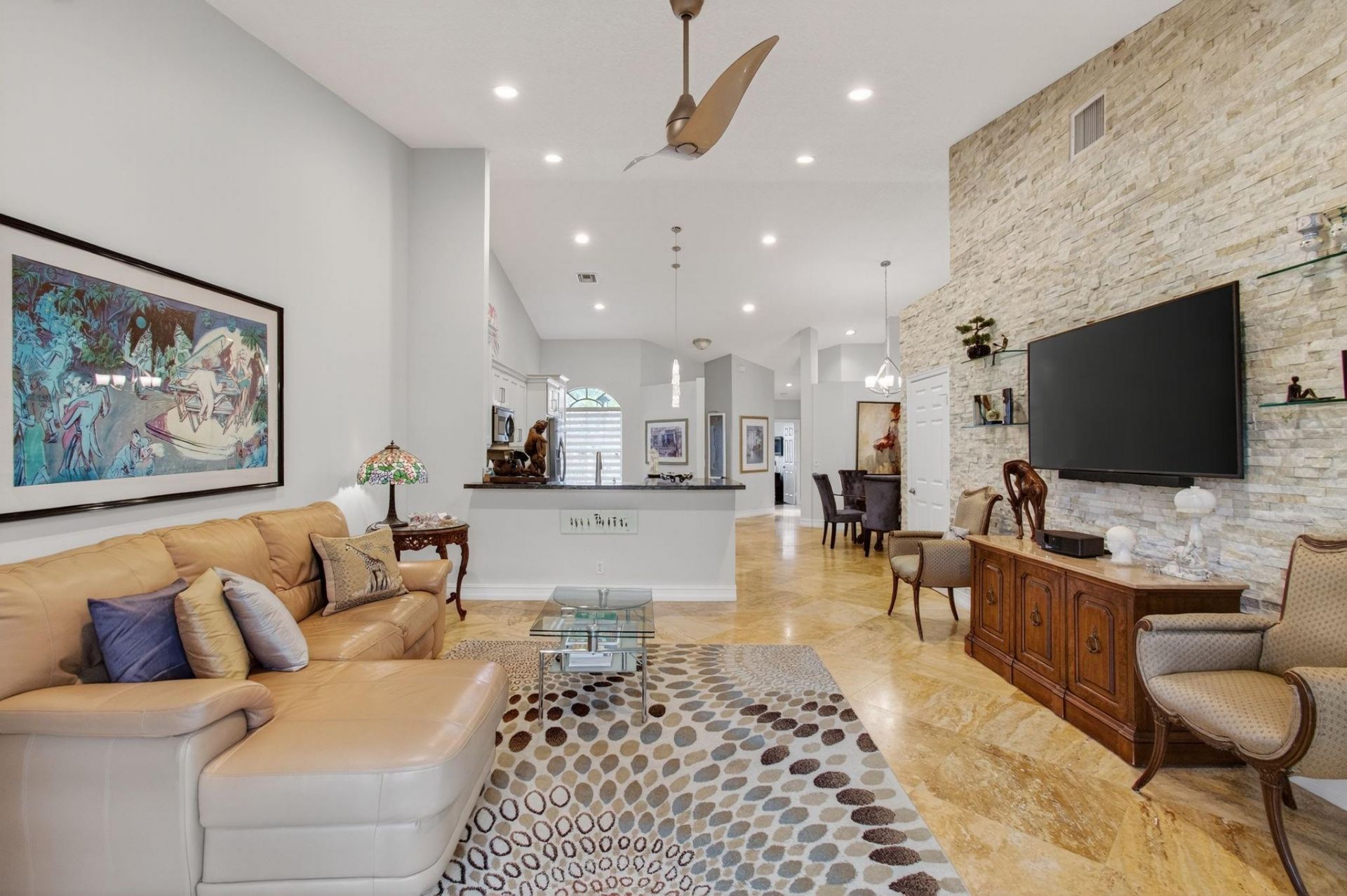 8553 Via Serena, Unit 8553, Boca Raton, FL 33433 Photo