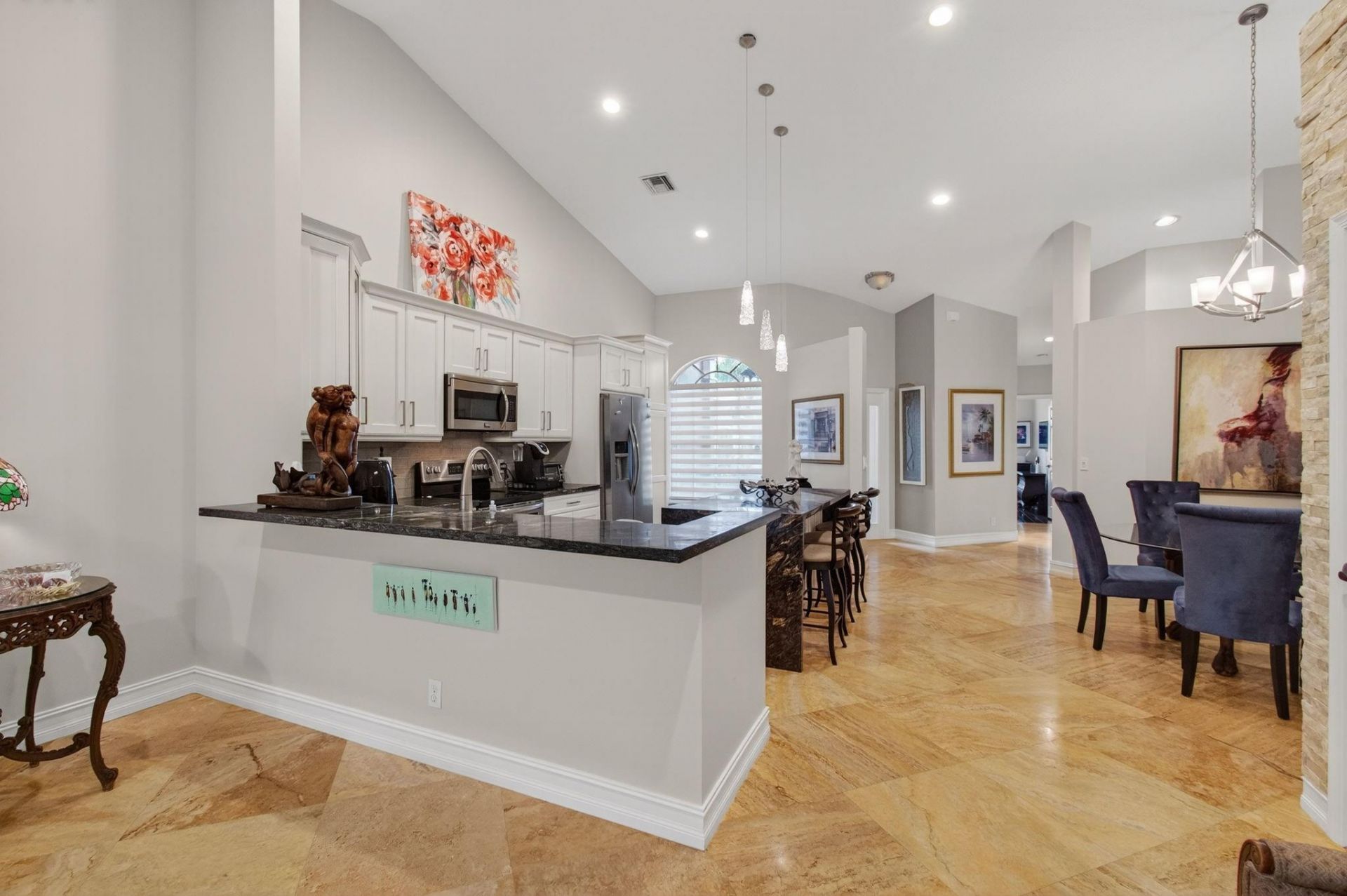 8553 Via Serena, Unit 8553, Boca Raton, FL 33433 Photo