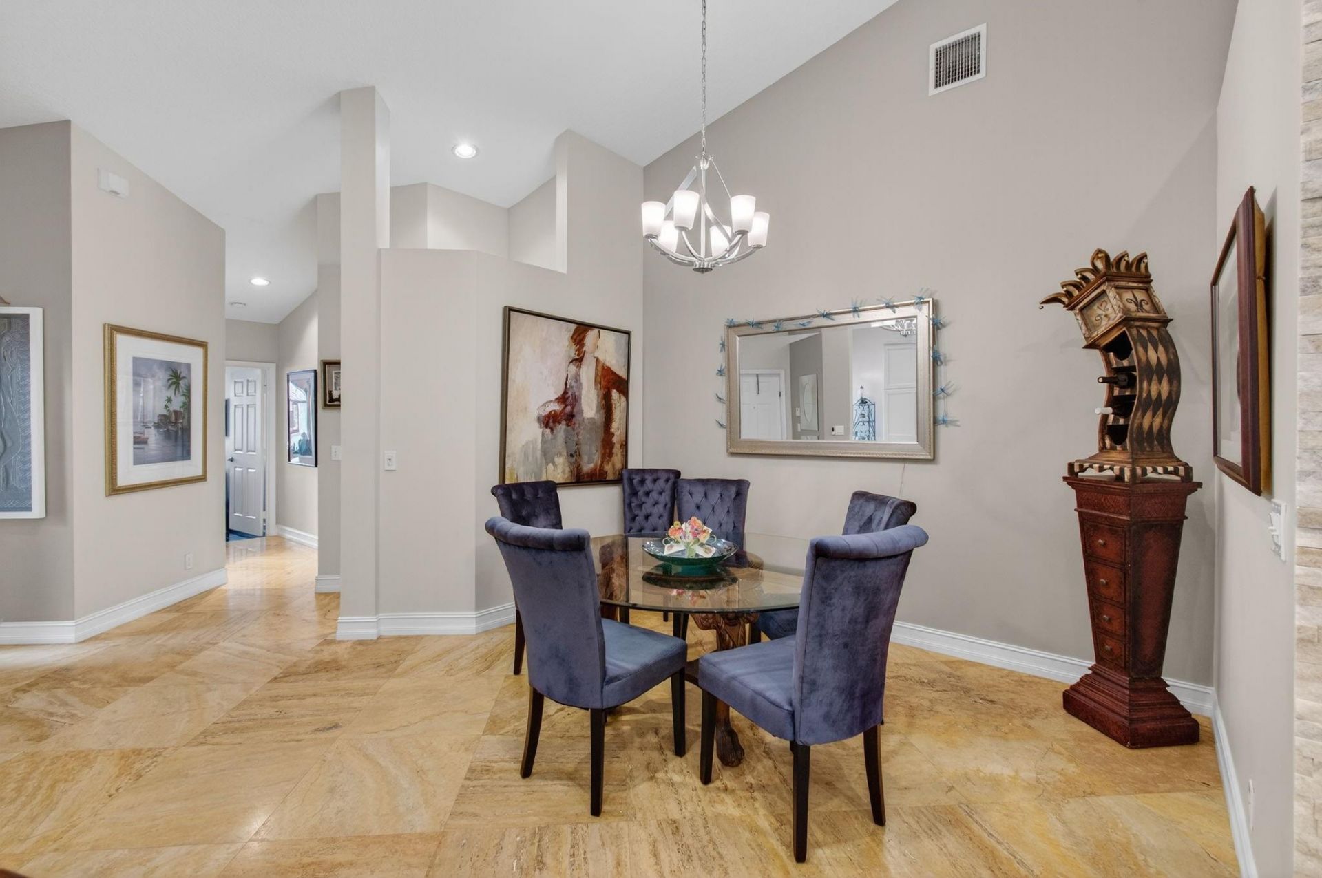 8553 Via Serena, Unit 8553, Boca Raton, FL 33433 Photo