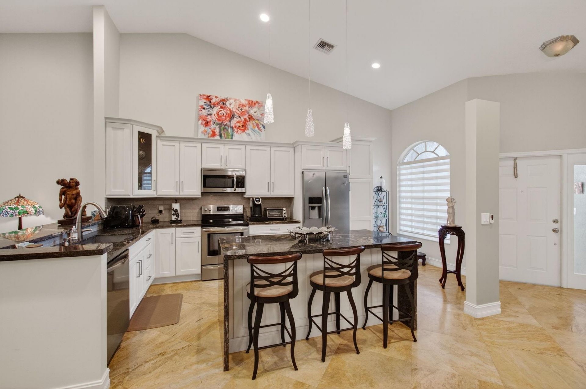 8553 Via Serena, Unit 8553, Boca Raton, FL 33433 Photo