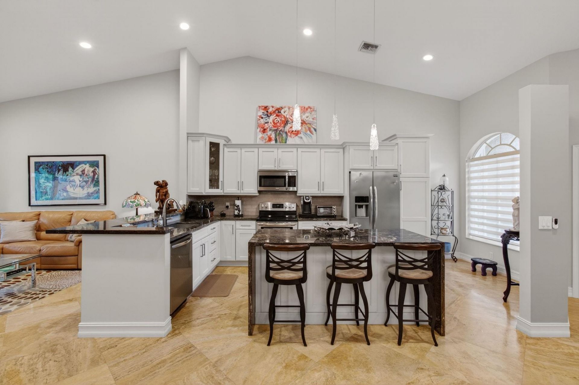 8553 Via Serena, Unit 8553, Boca Raton, FL 33433 Photo