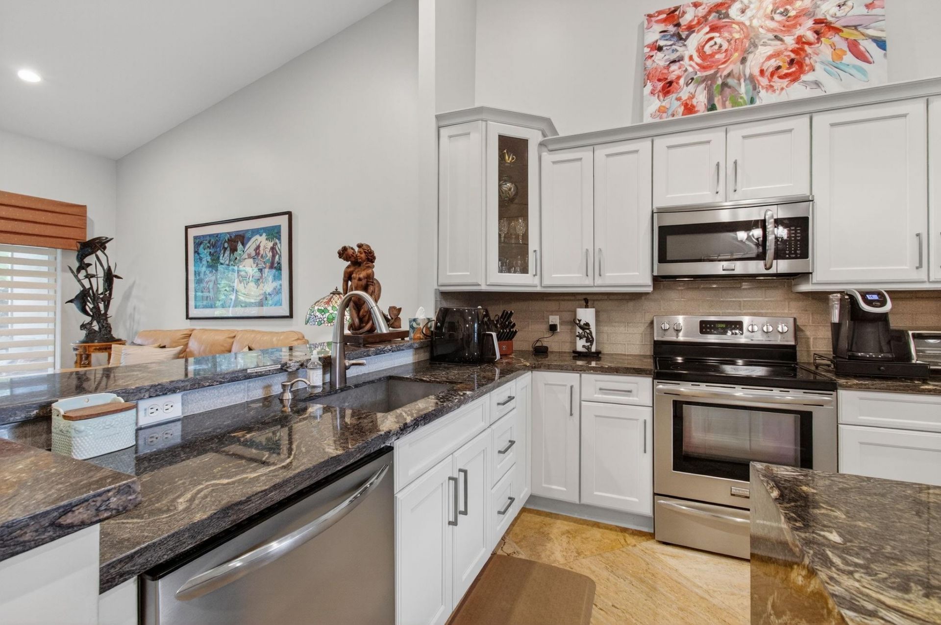 8553 Via Serena, Unit 8553, Boca Raton, FL 33433 Photo