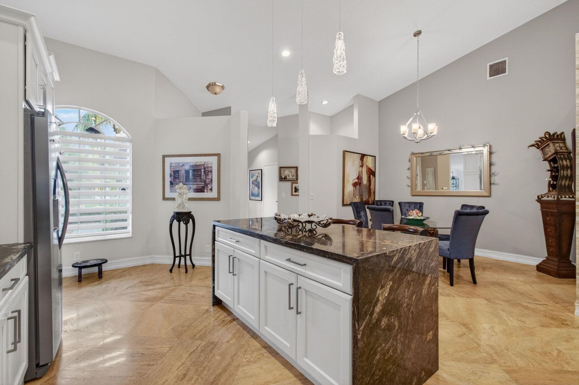 8553 Via Serena, Unit 8553, Boca Raton, FL 33433 Photo