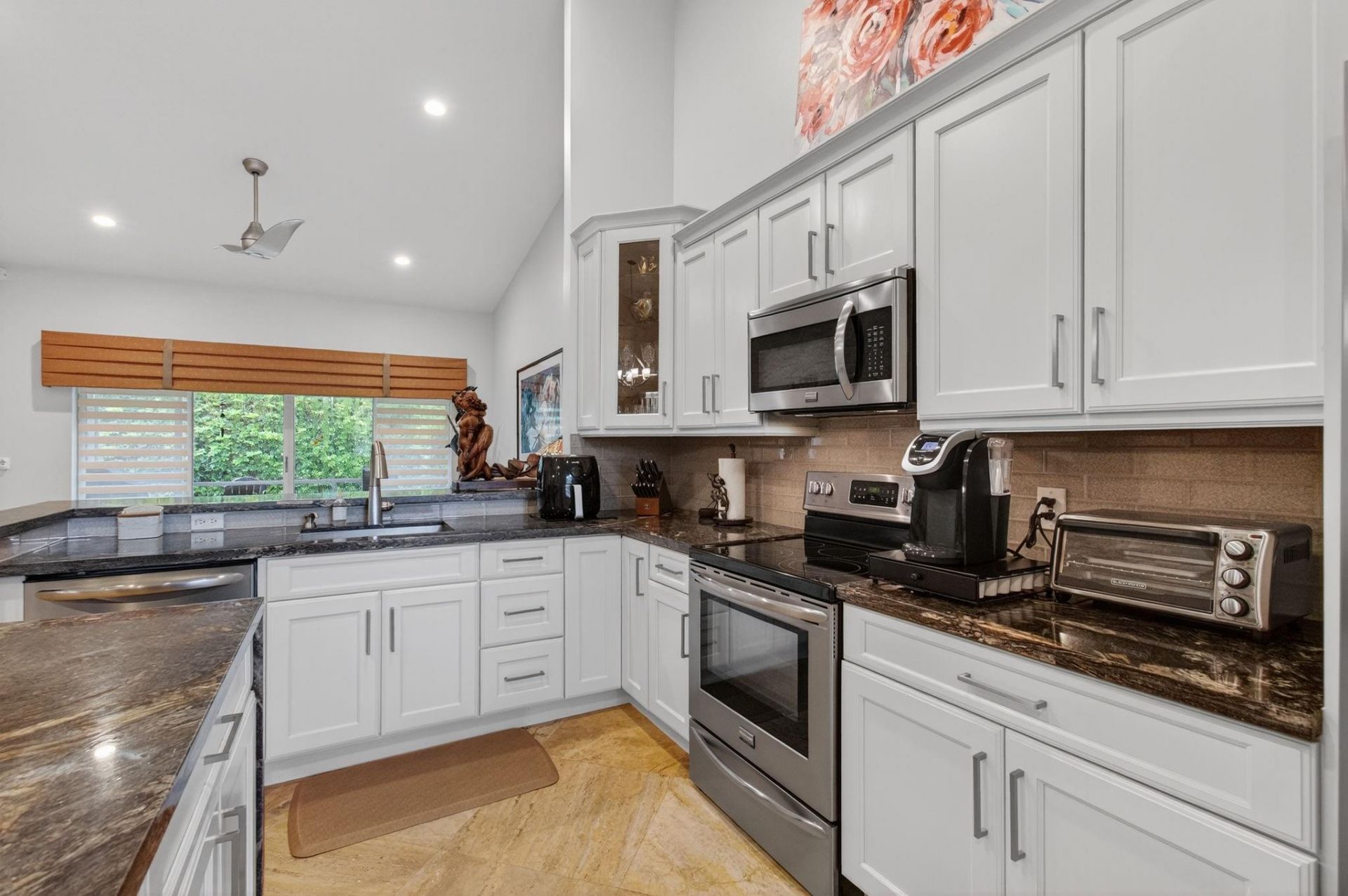 8553 Via Serena, Unit 8553, Boca Raton, FL 33433 Photo