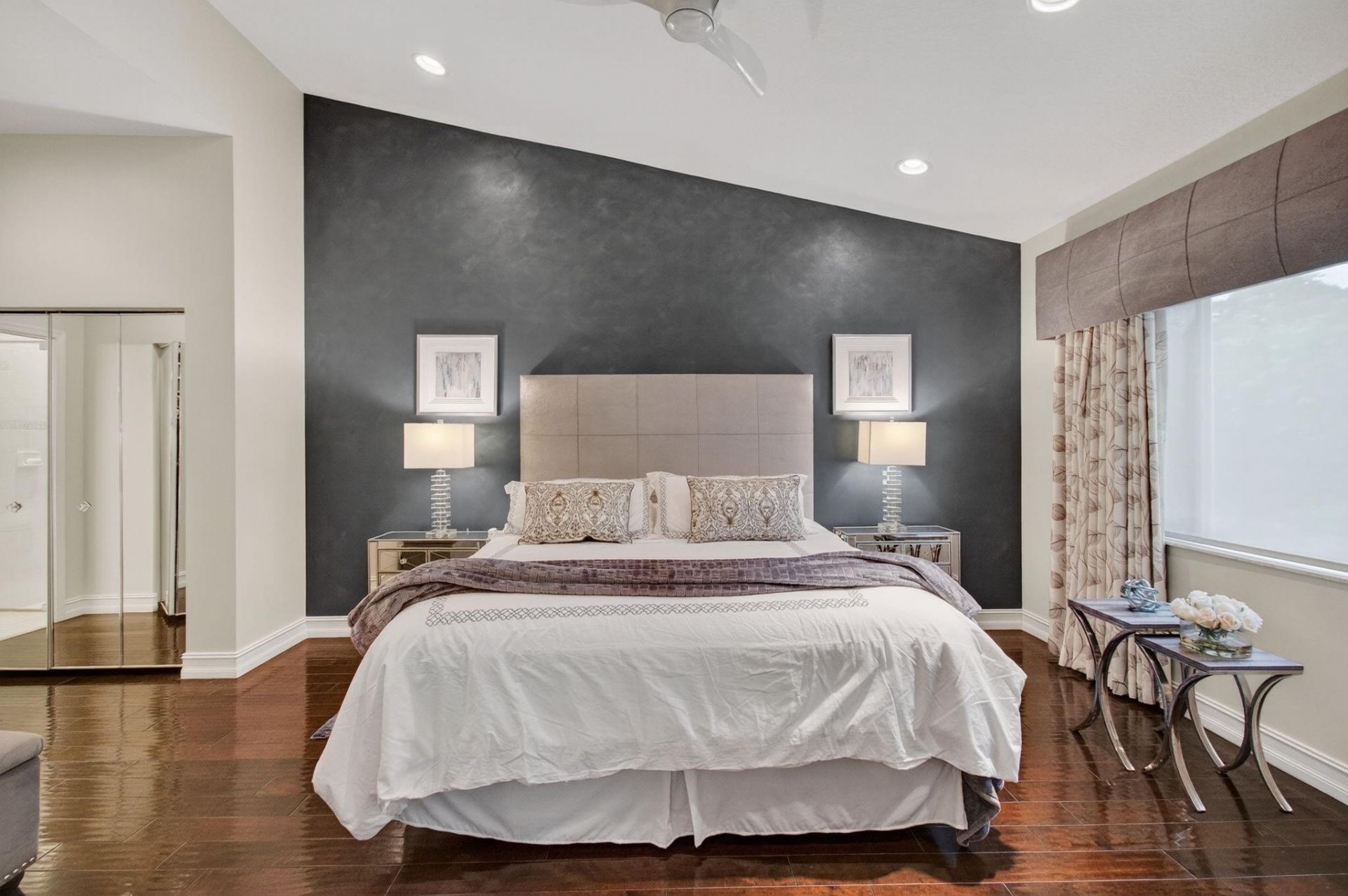 8553 Via Serena, Unit 8553, Boca Raton, FL 33433 Photo