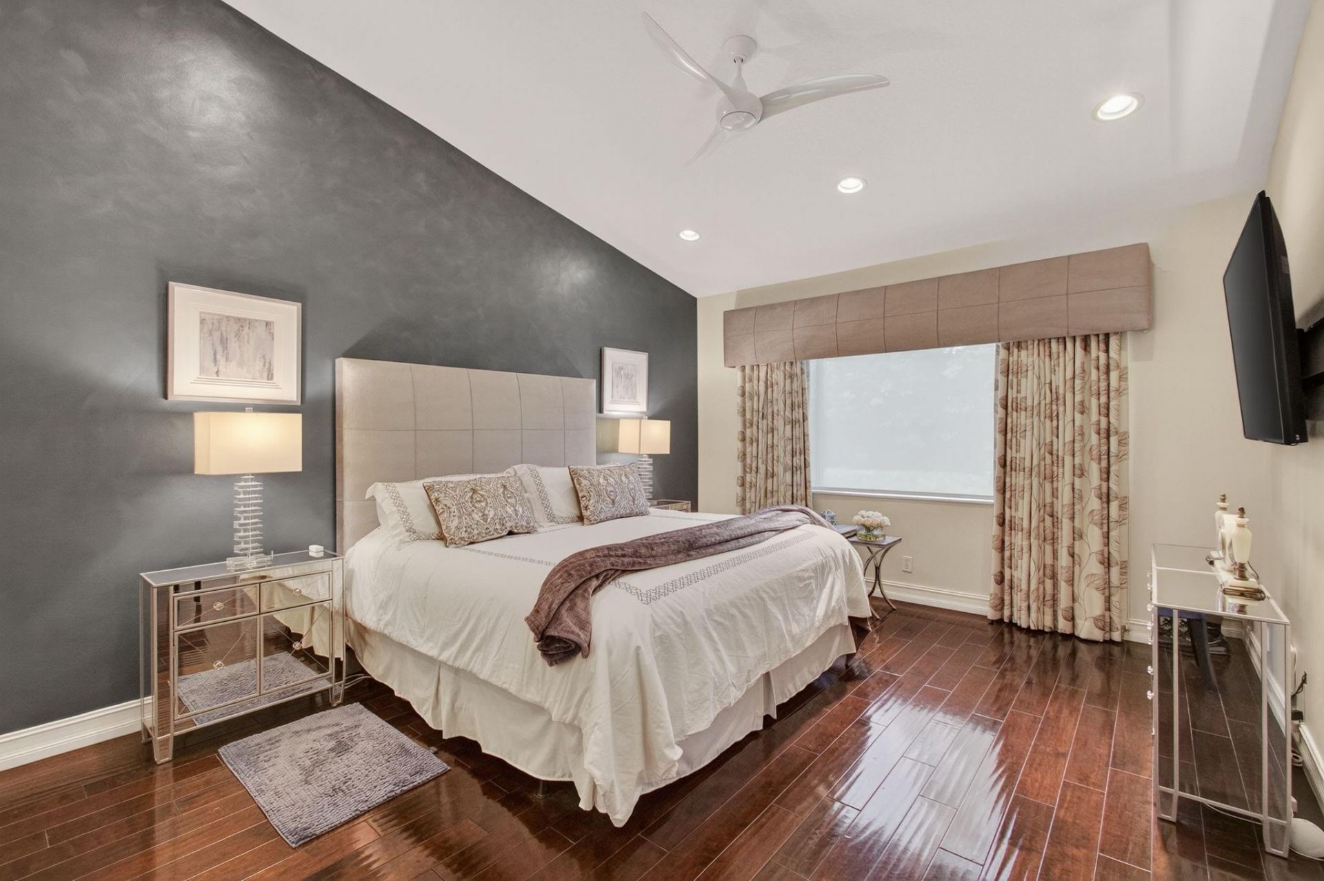 8553 Via Serena, Unit 8553, Boca Raton, FL 33433 Photo