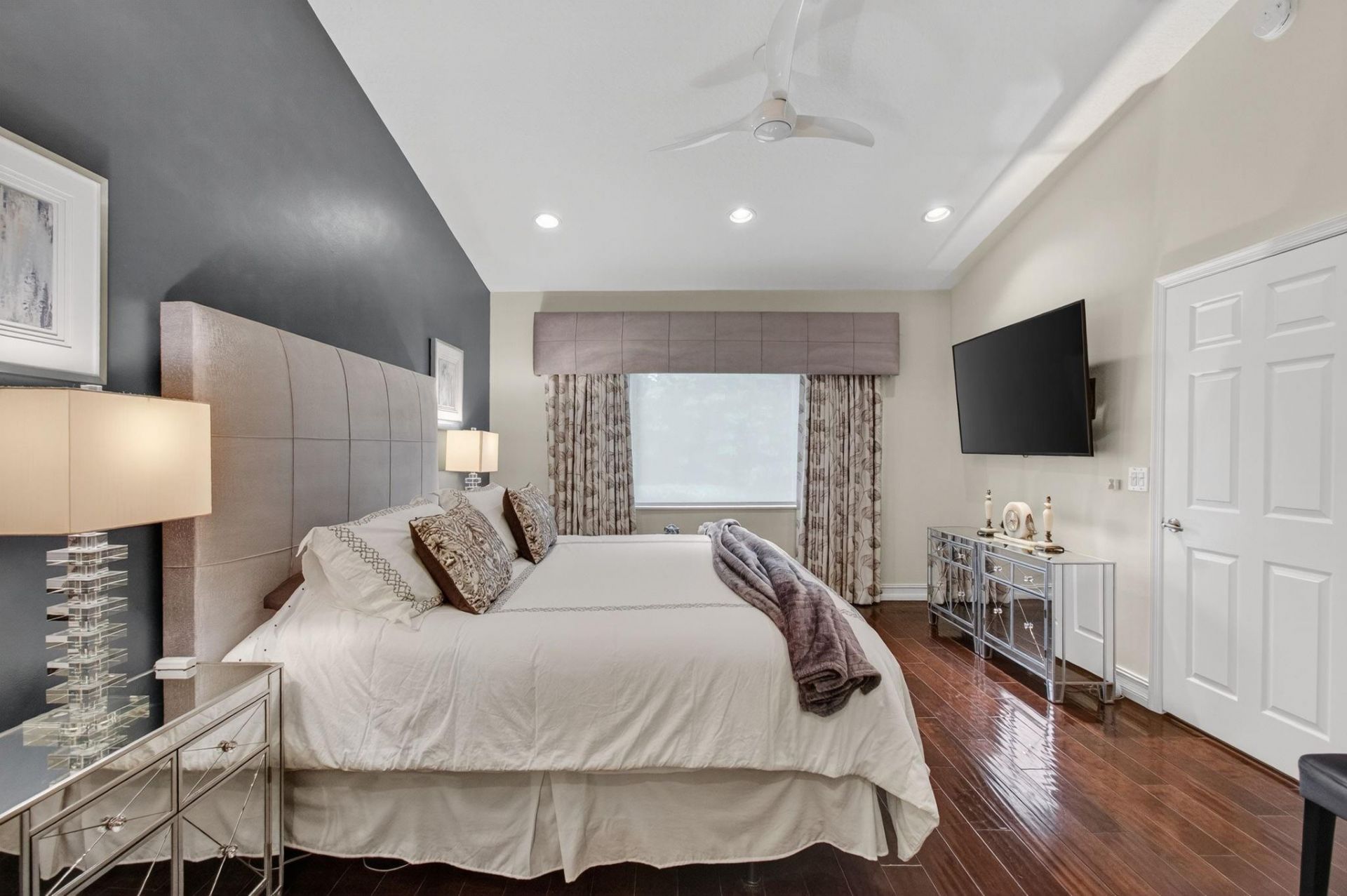 8553 Via Serena, Unit 8553, Boca Raton, FL 33433 Photo