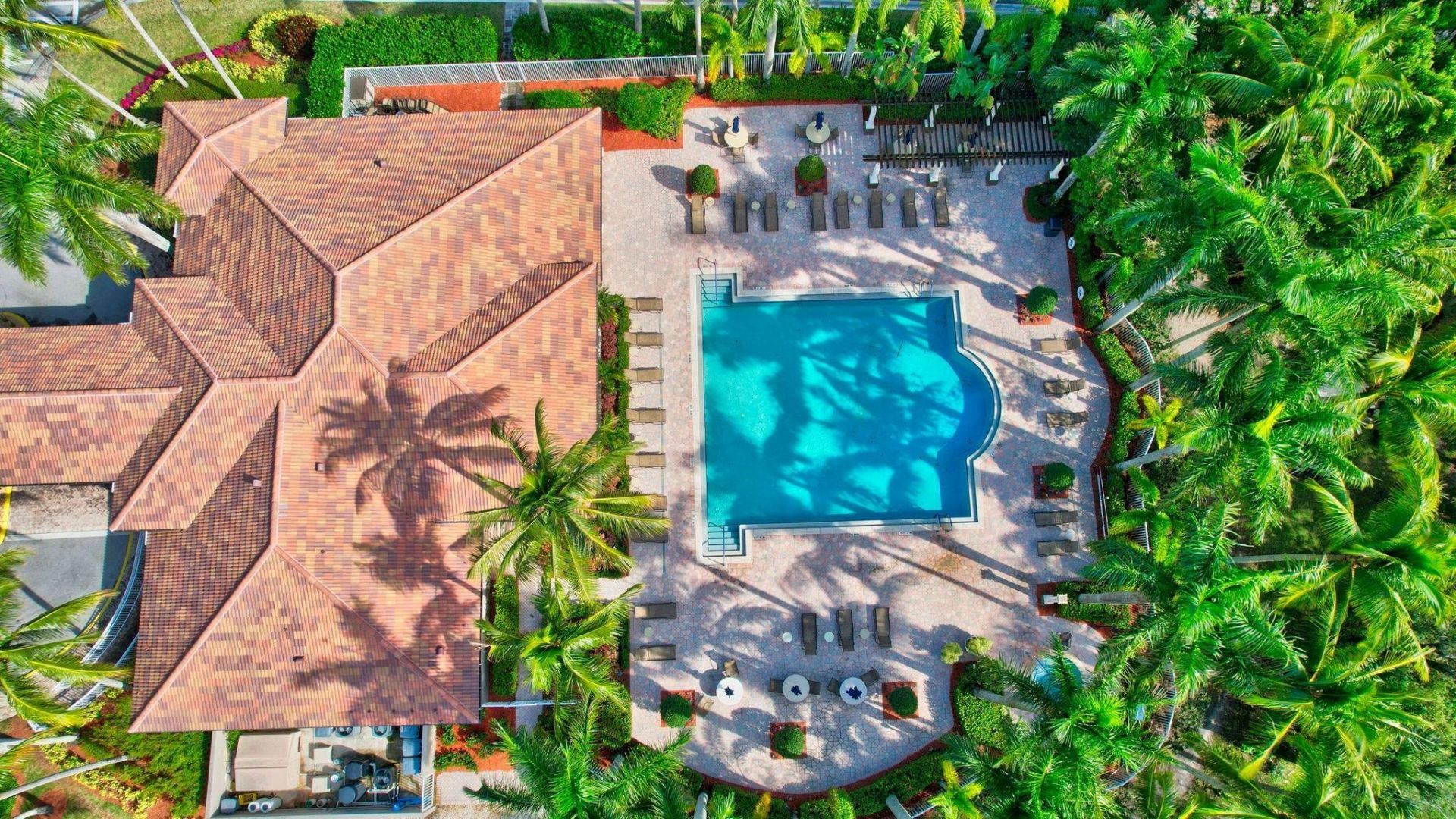 8553 Via Serena, Unit 8553, Boca Raton, FL 33433 Photo