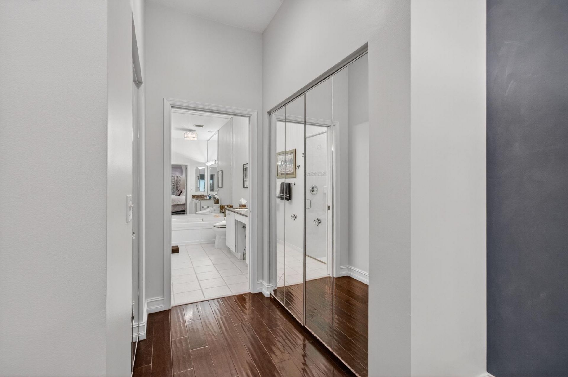 8553 Via Serena, Unit 8553, Boca Raton, FL 33433 Photo