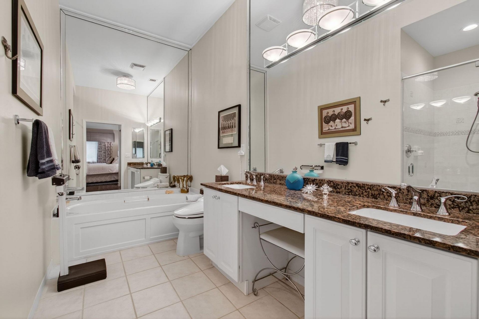 8553 Via Serena, Unit 8553, Boca Raton, FL 33433 Photo