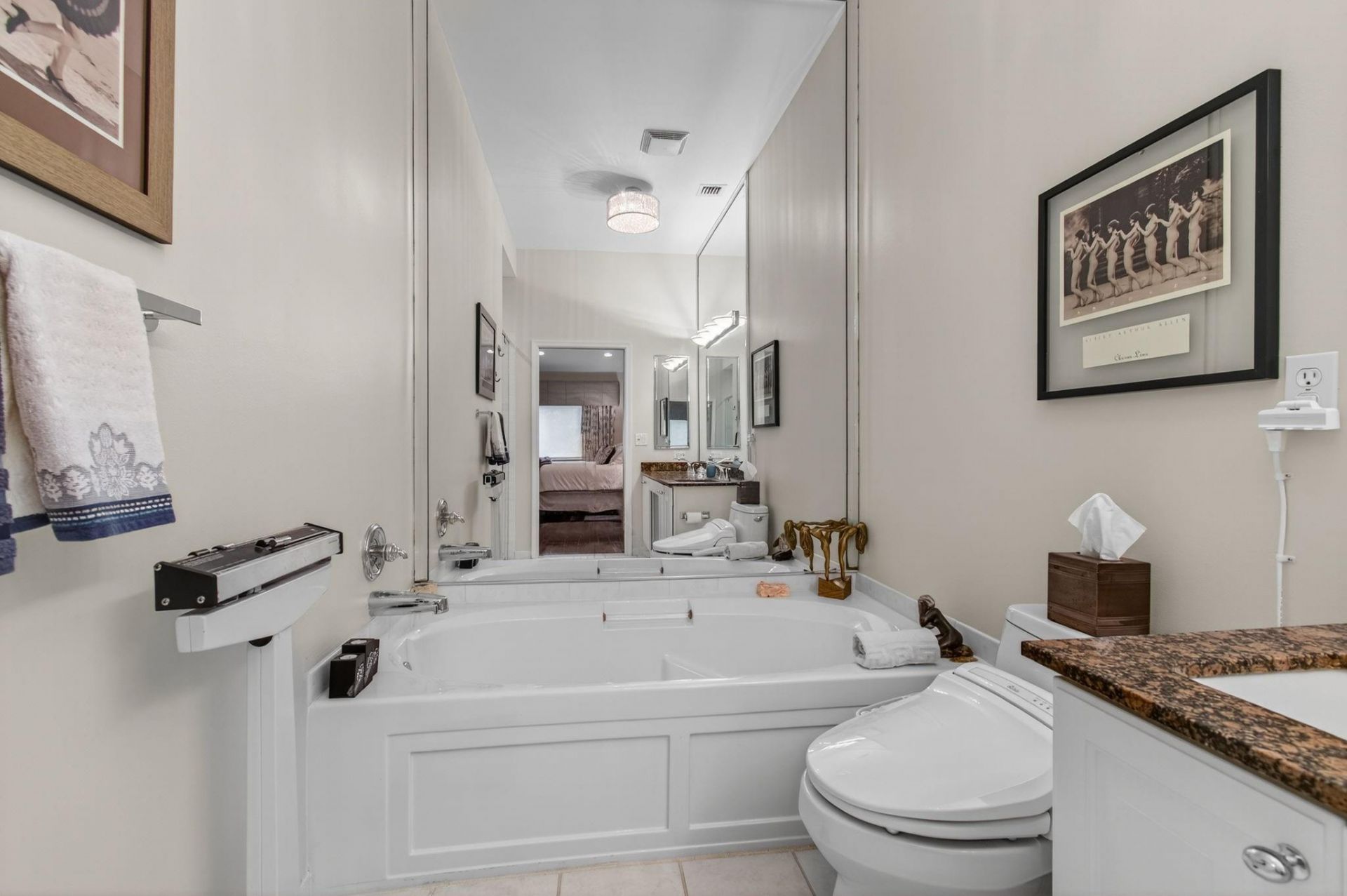 8553 Via Serena, Unit 8553, Boca Raton, FL 33433 Photo