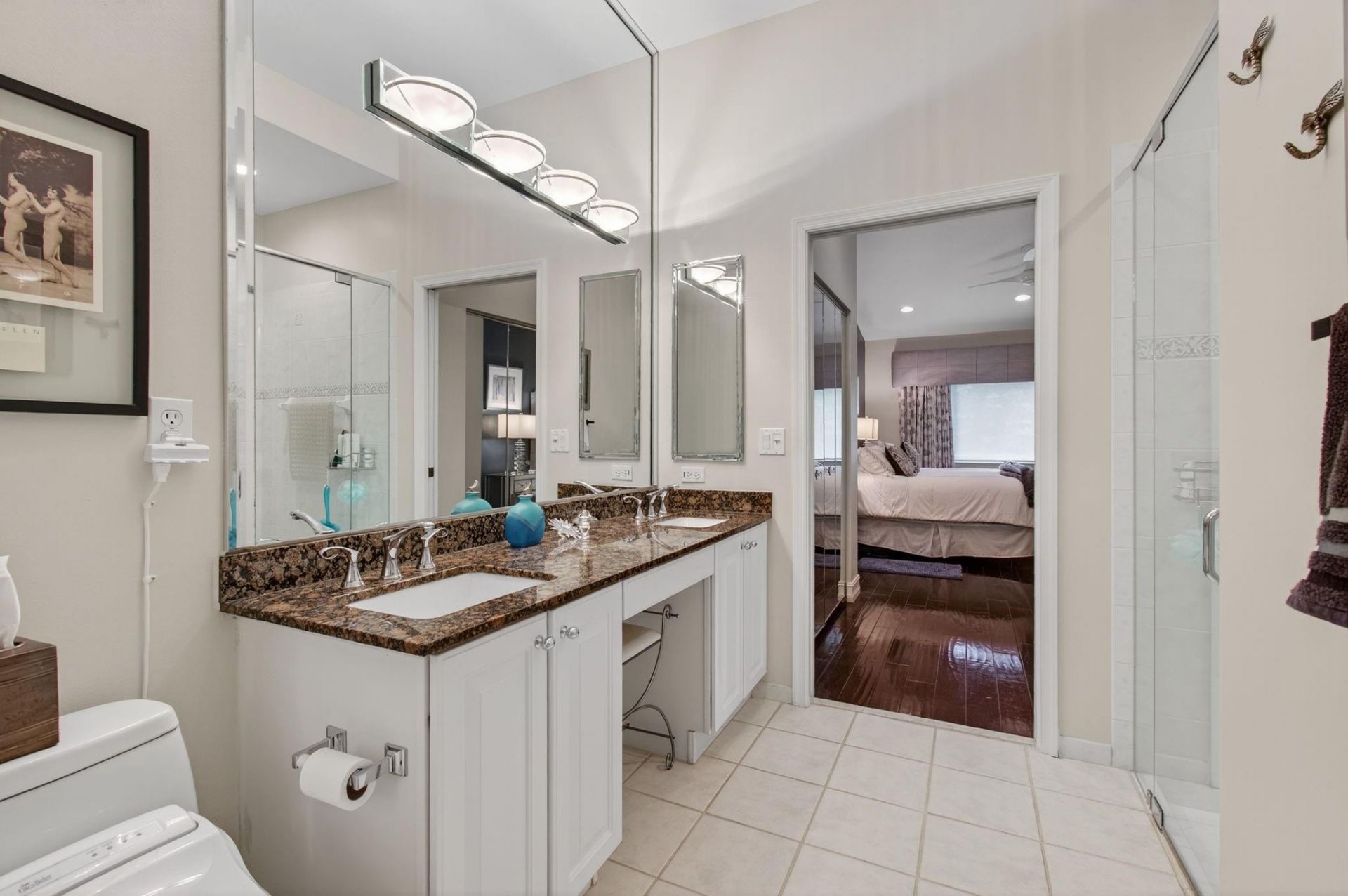 8553 Via Serena, Unit 8553, Boca Raton, FL 33433 Photo