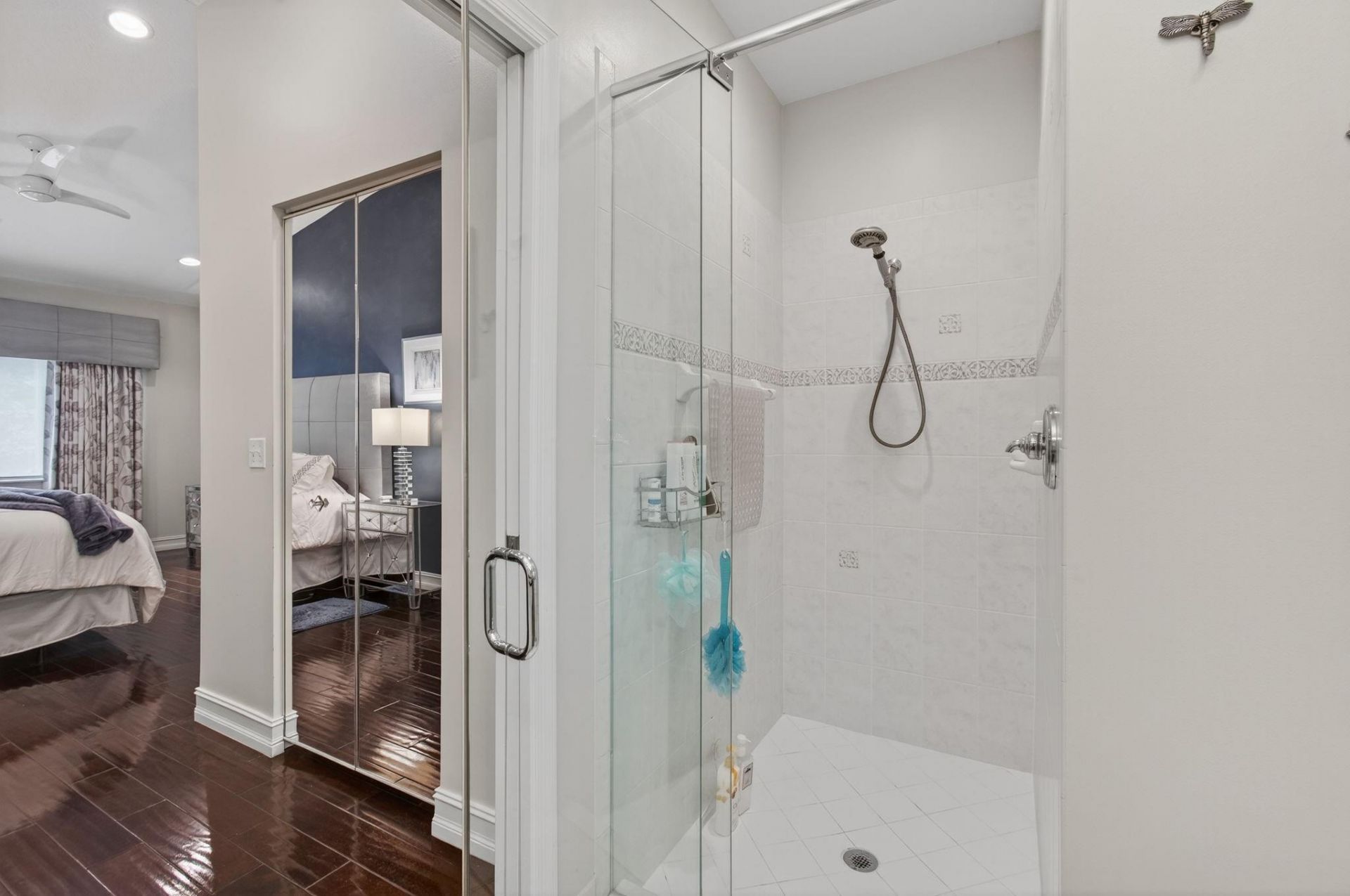 8553 Via Serena, Unit 8553, Boca Raton, FL 33433 Photo