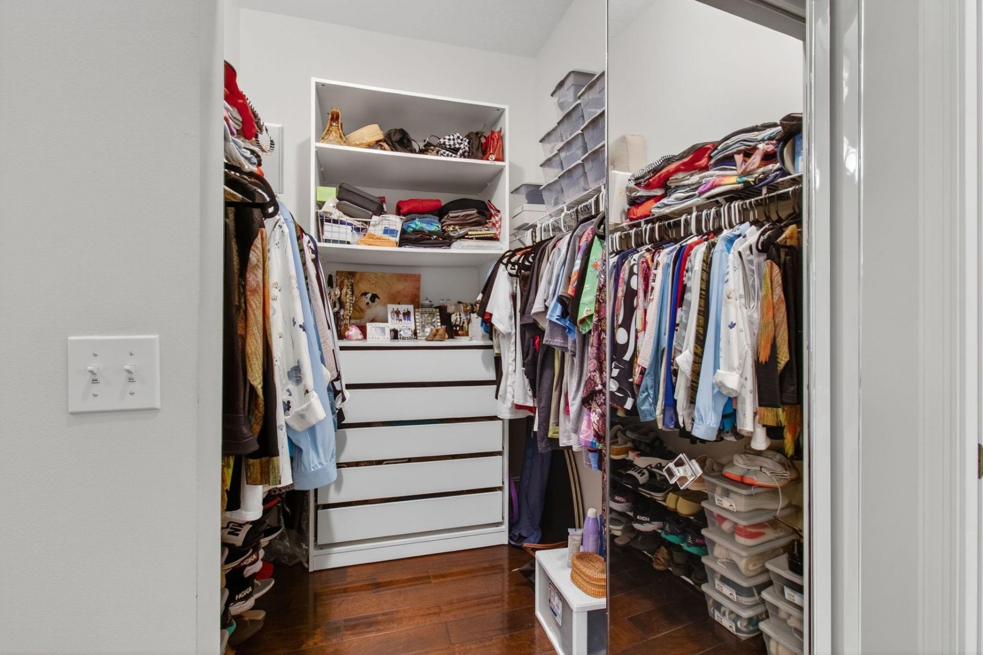 8553 Via Serena, Unit 8553, Boca Raton, FL 33433 Photo