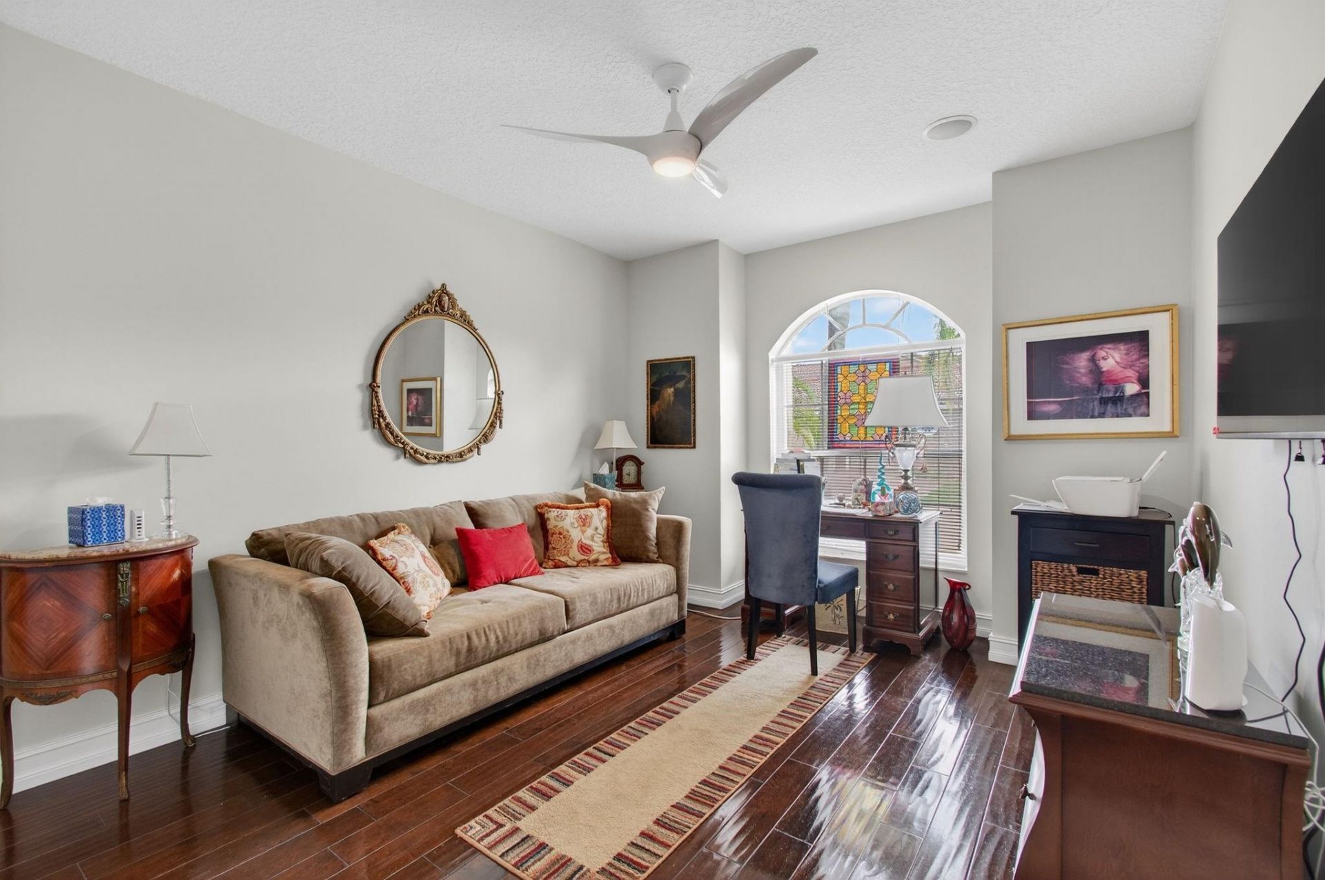 8553 Via Serena, Unit 8553, Boca Raton, FL 33433 Photo