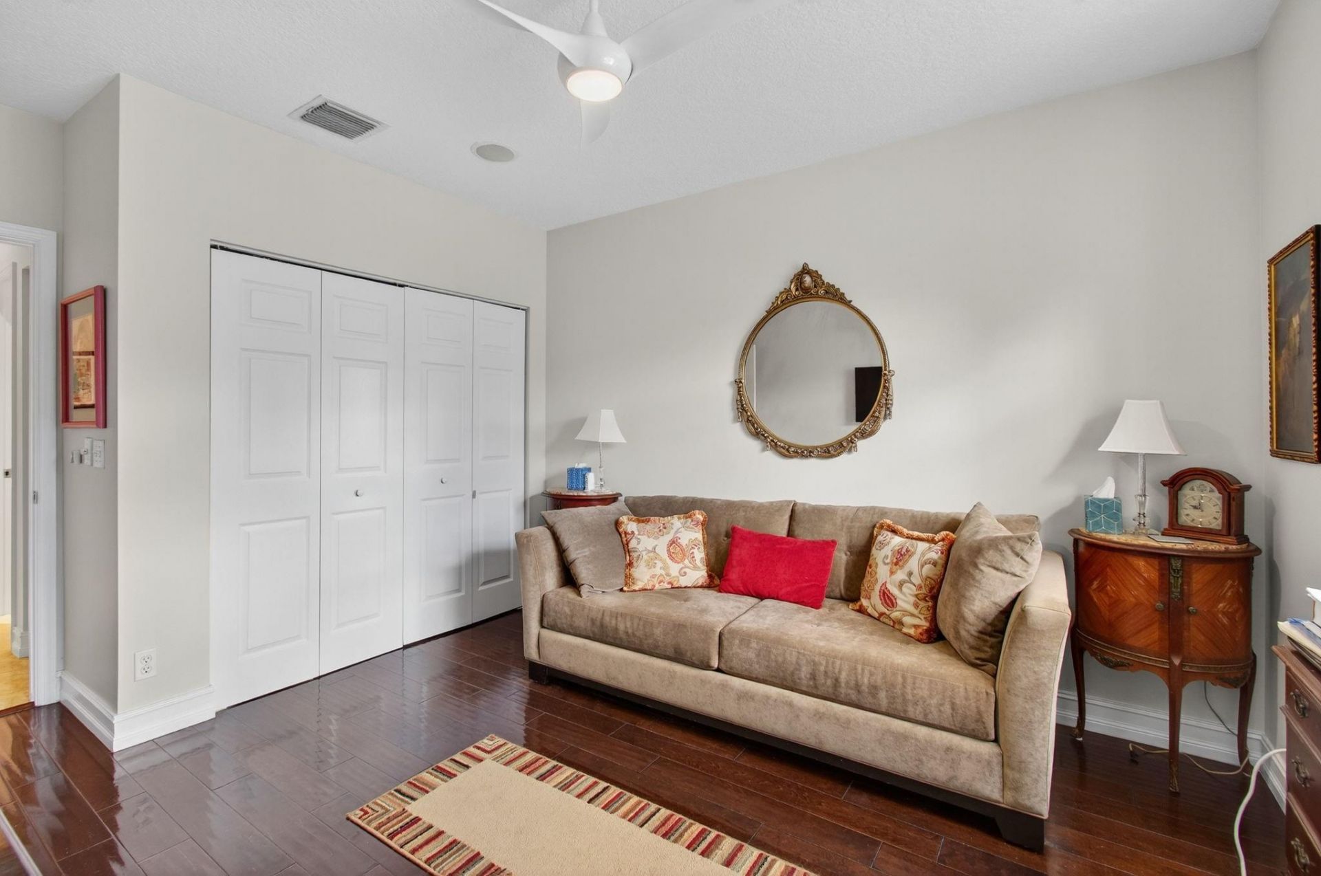 8553 Via Serena, Unit 8553, Boca Raton, FL 33433 Photo