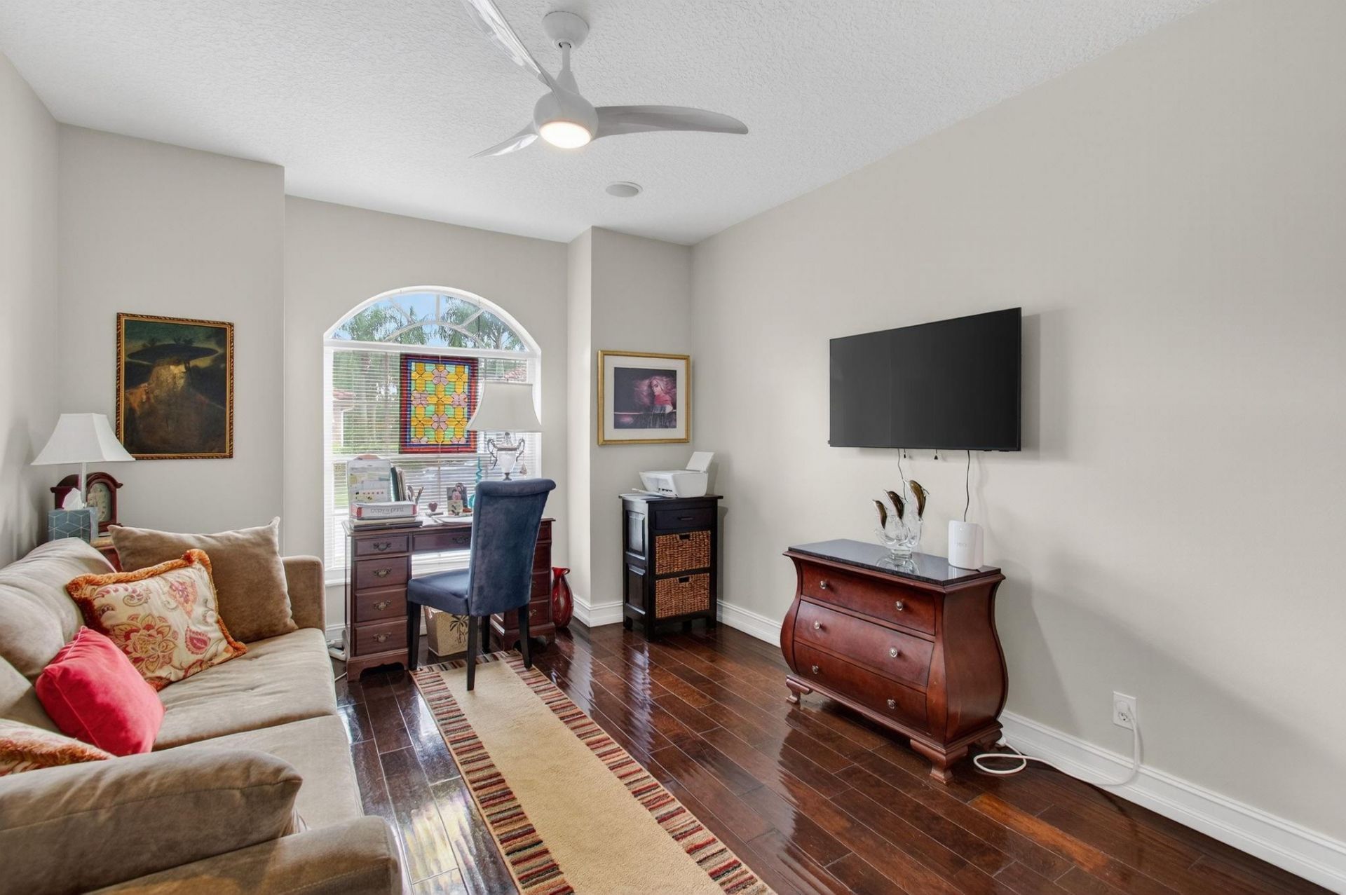 8553 Via Serena, Unit 8553, Boca Raton, FL 33433 Photo