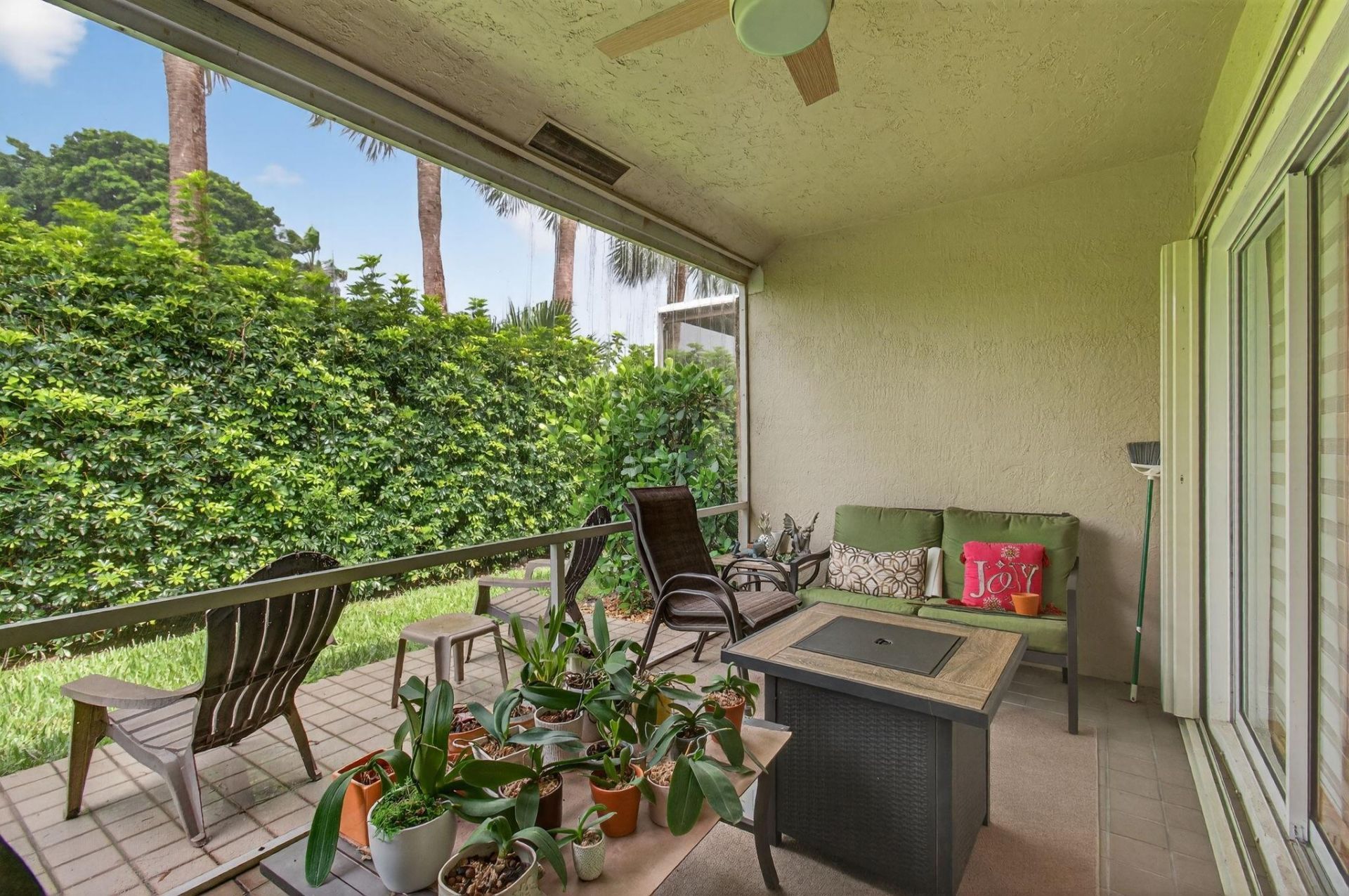 8553 Via Serena, Unit 8553, Boca Raton, FL 33433 Photo