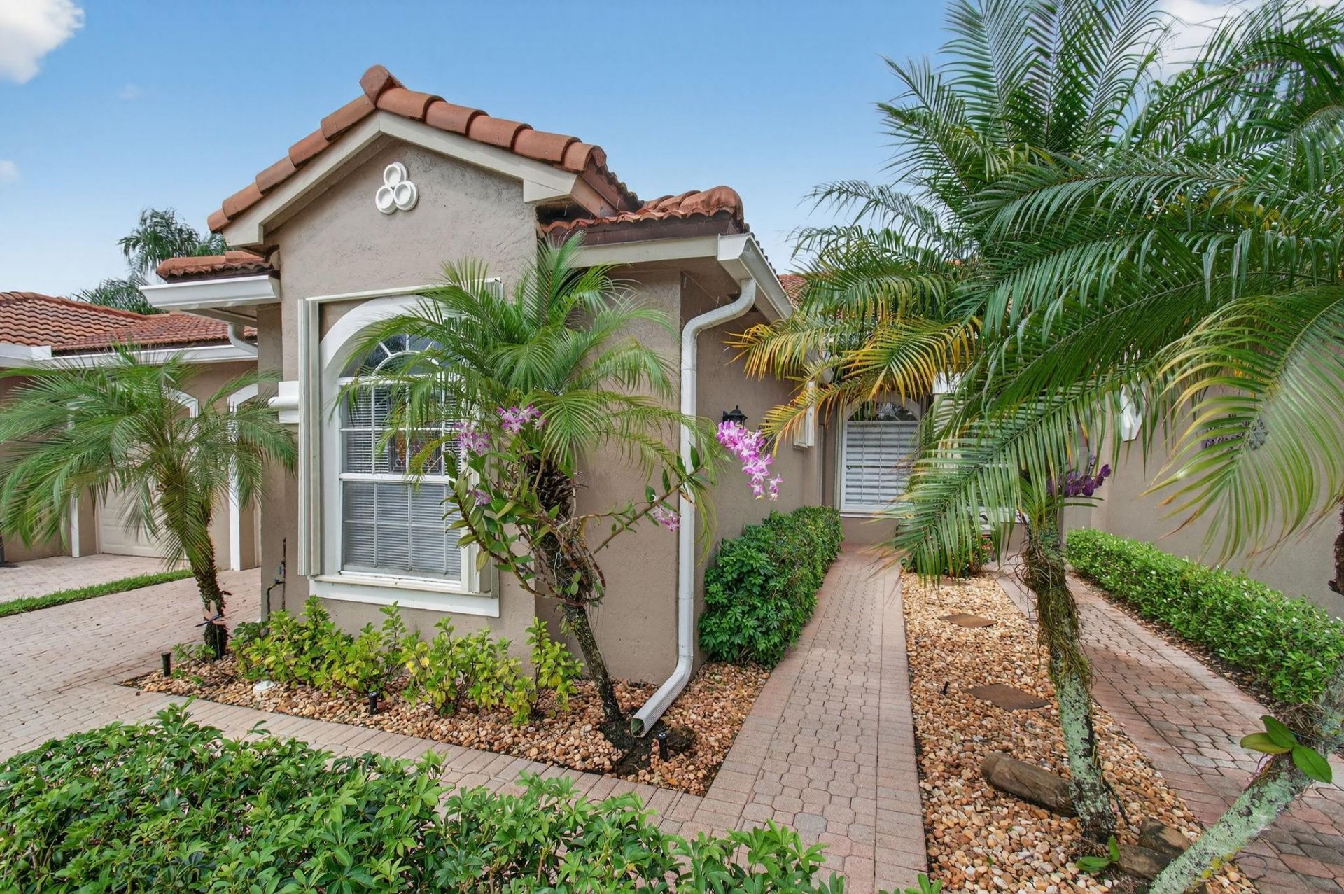 8553 Via Serena, Unit 8553, Boca Raton, FL 33433 Photo