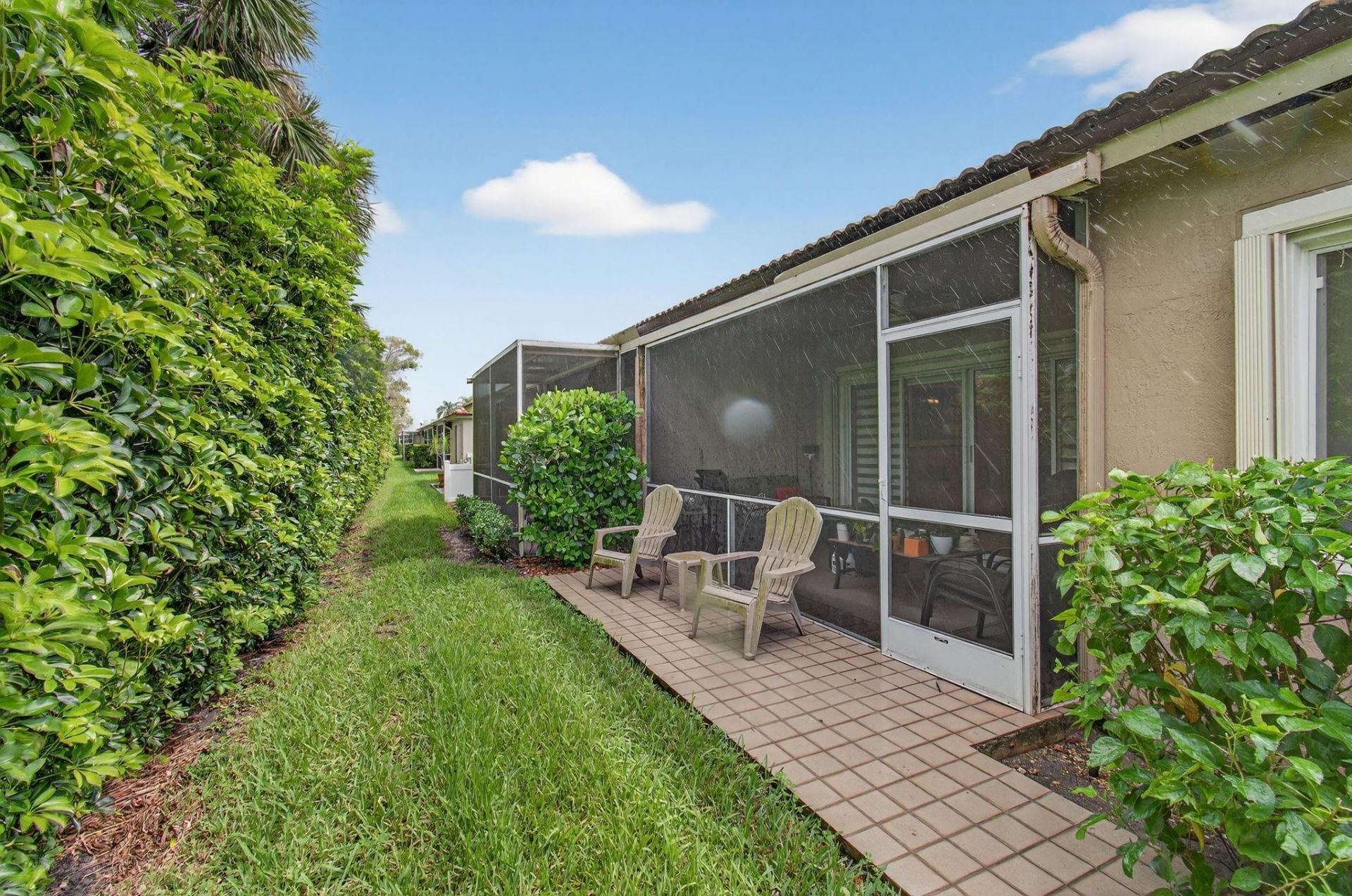 8553 Via Serena, Unit 8553, Boca Raton, FL 33433 Photo