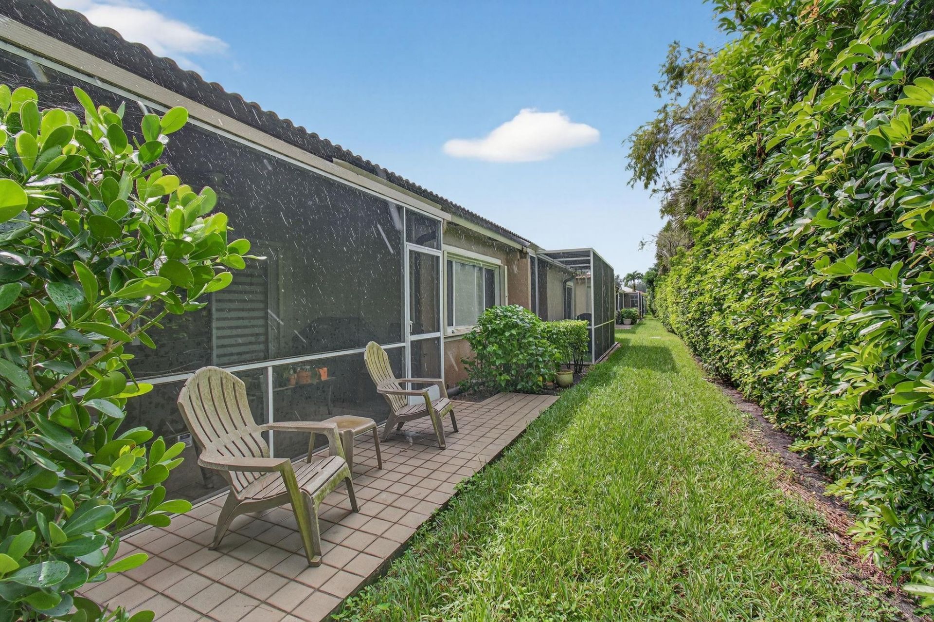 8553 Via Serena, Unit 8553, Boca Raton, FL 33433 Photo